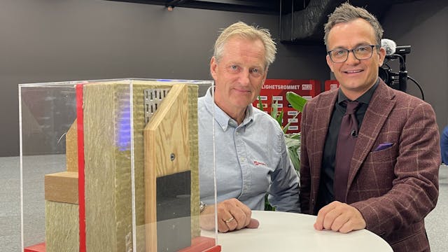 Boligrådet Sesong 5 - Episode 20