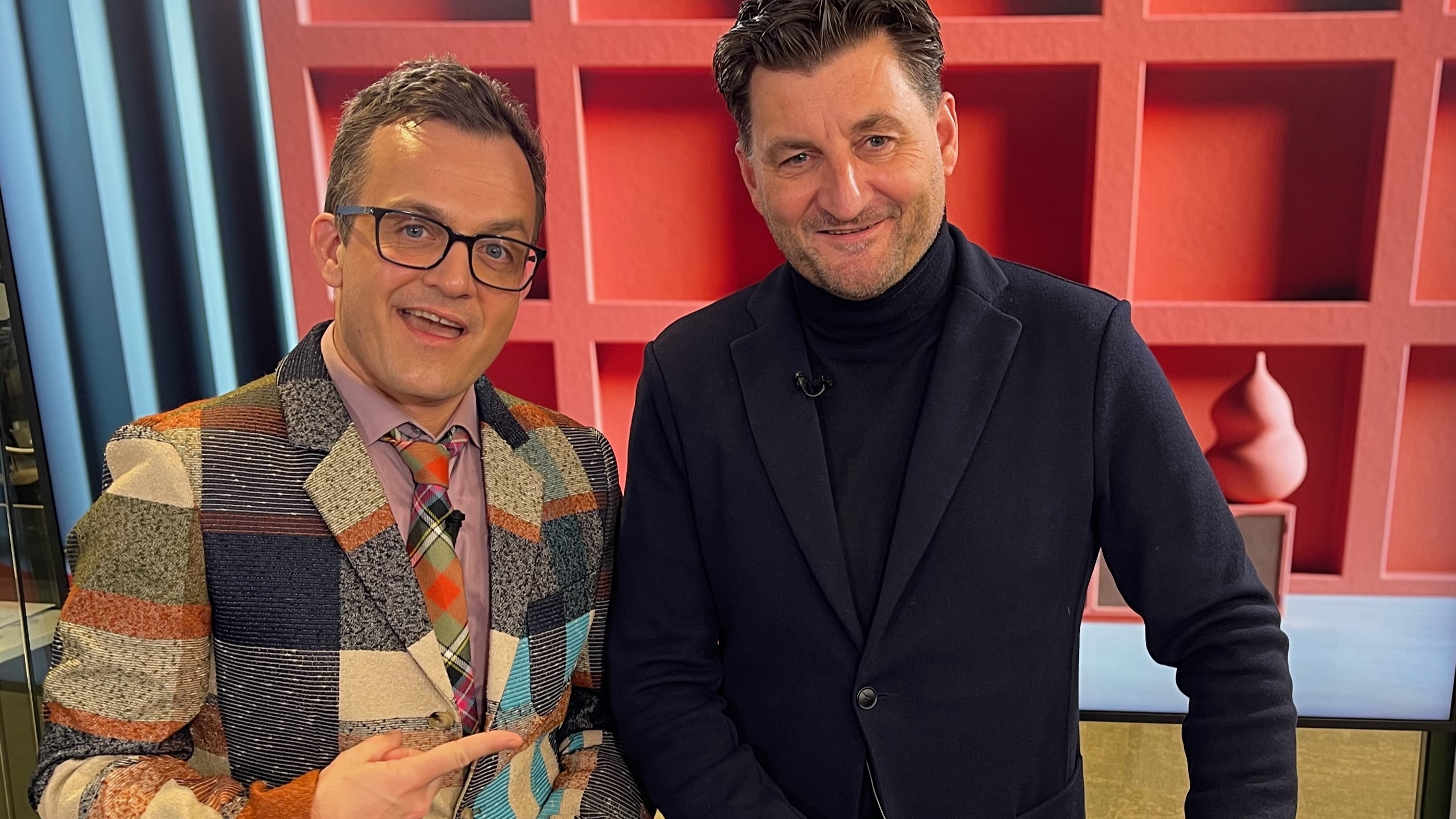 Boligrådet Sesong 4 - Episode 45