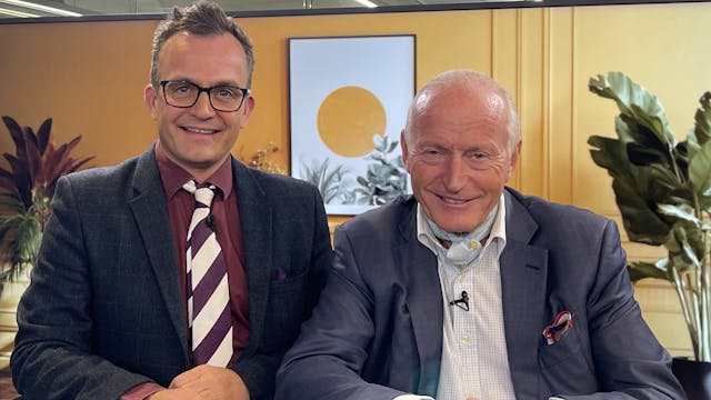 Boligrådet Sesong 5 - Episode21