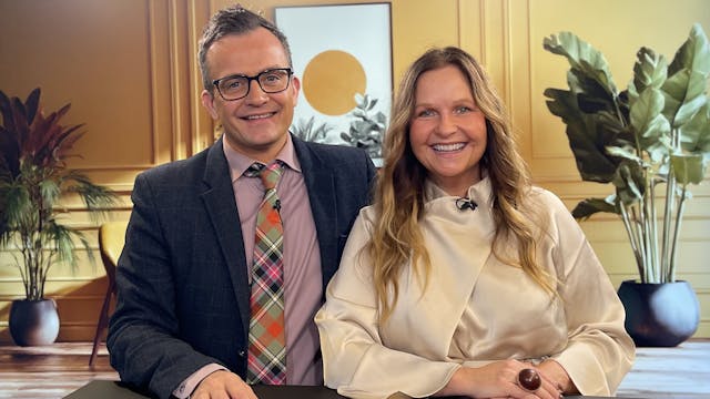 Boligrådet Sesong 5 - Episode 35