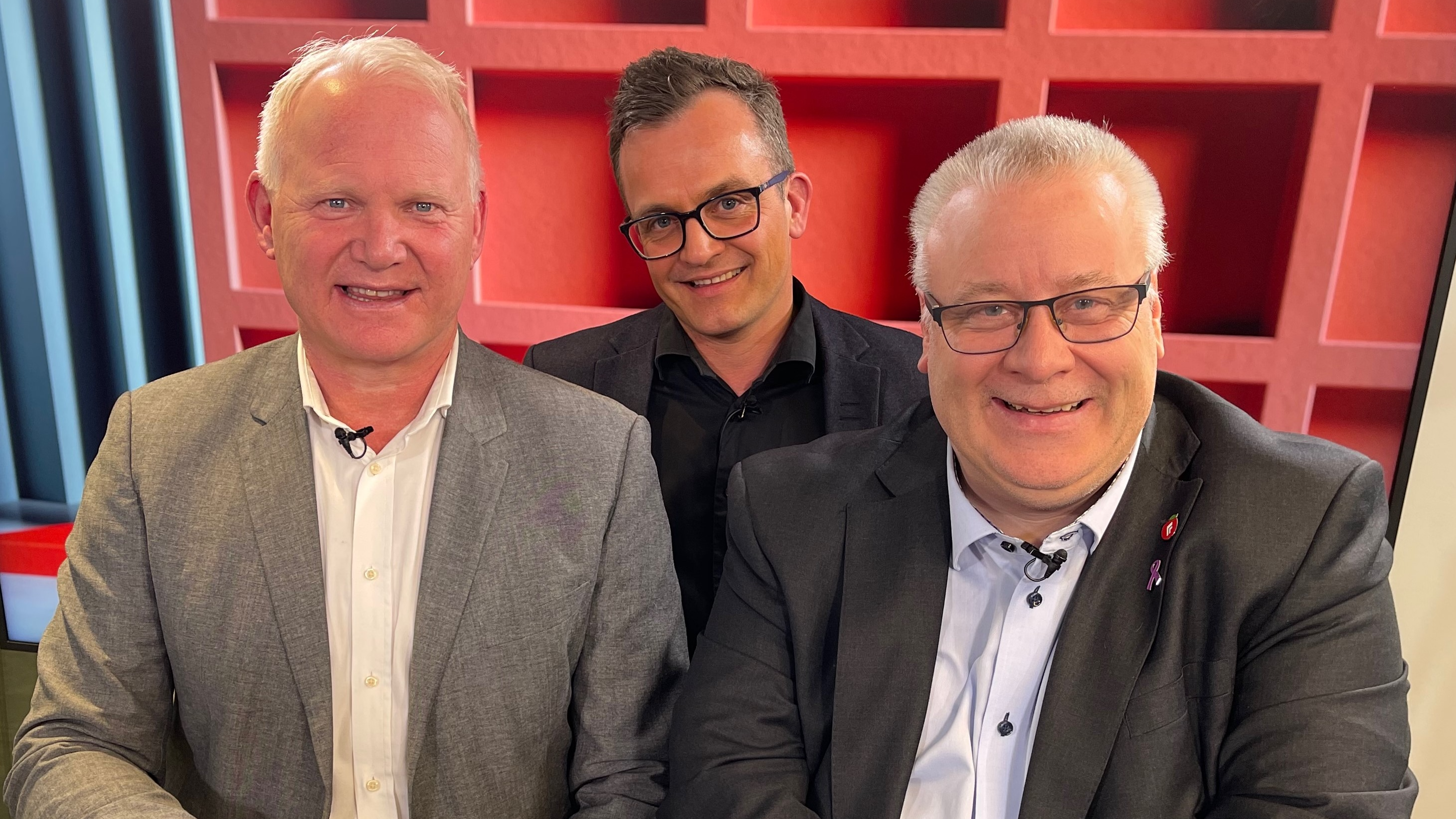 Boligrådet Sesong 4 - Episode 46