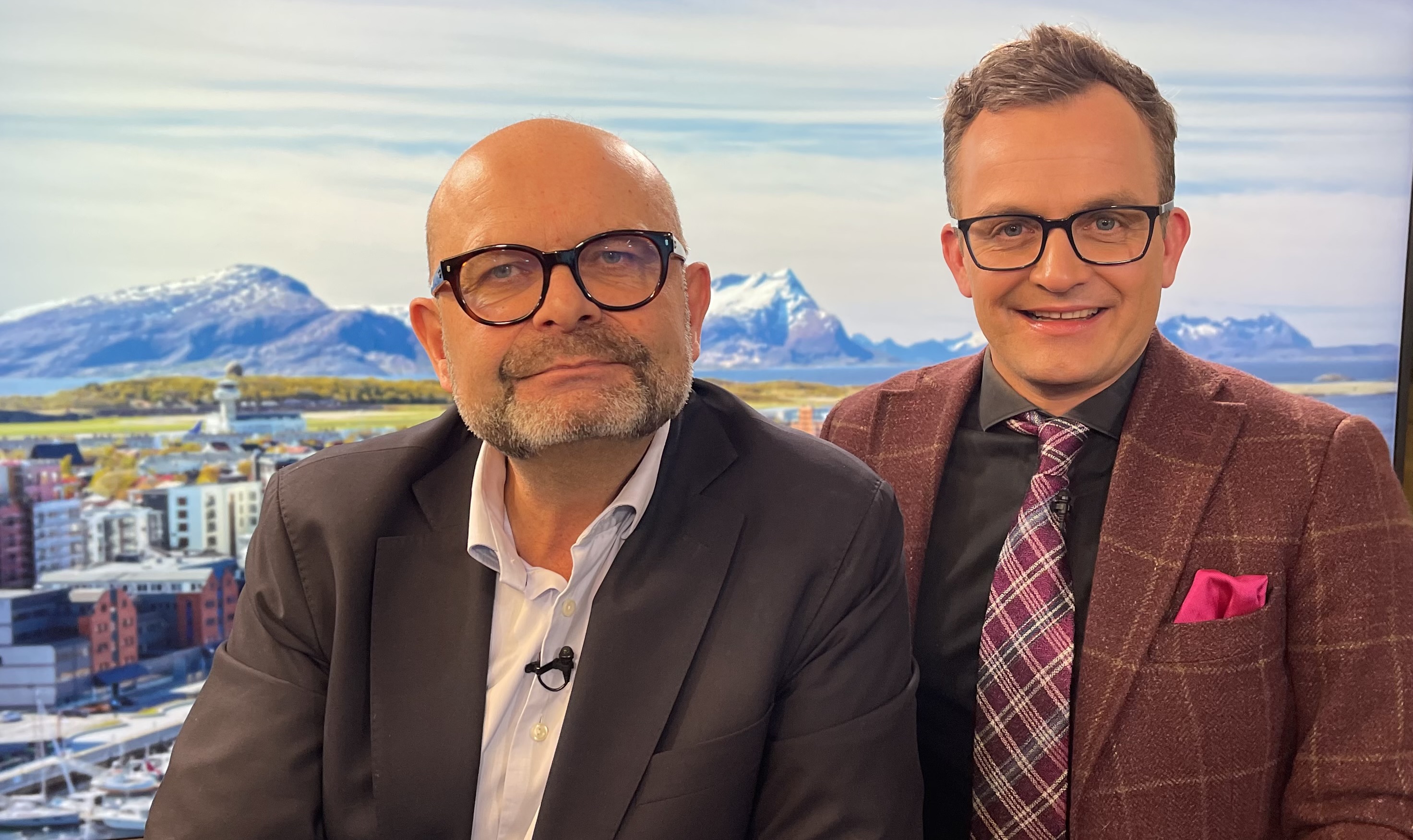 Boligrådet Sesong 6 - Episode 27