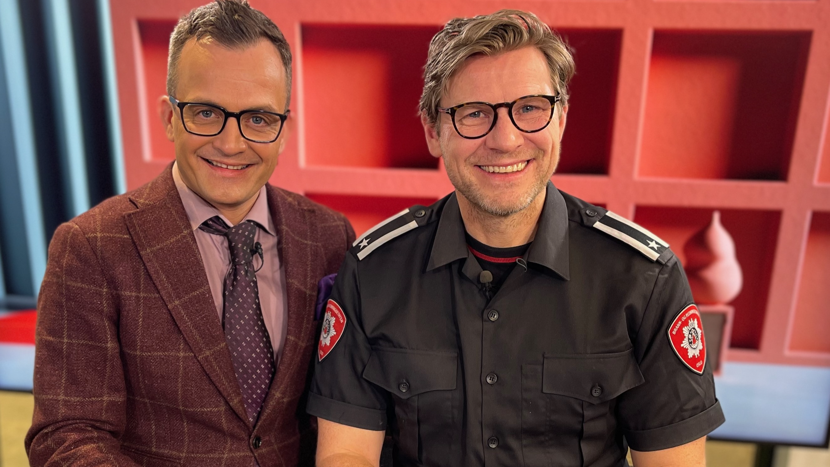 Boligrådet Sesong 4 - Episode 44