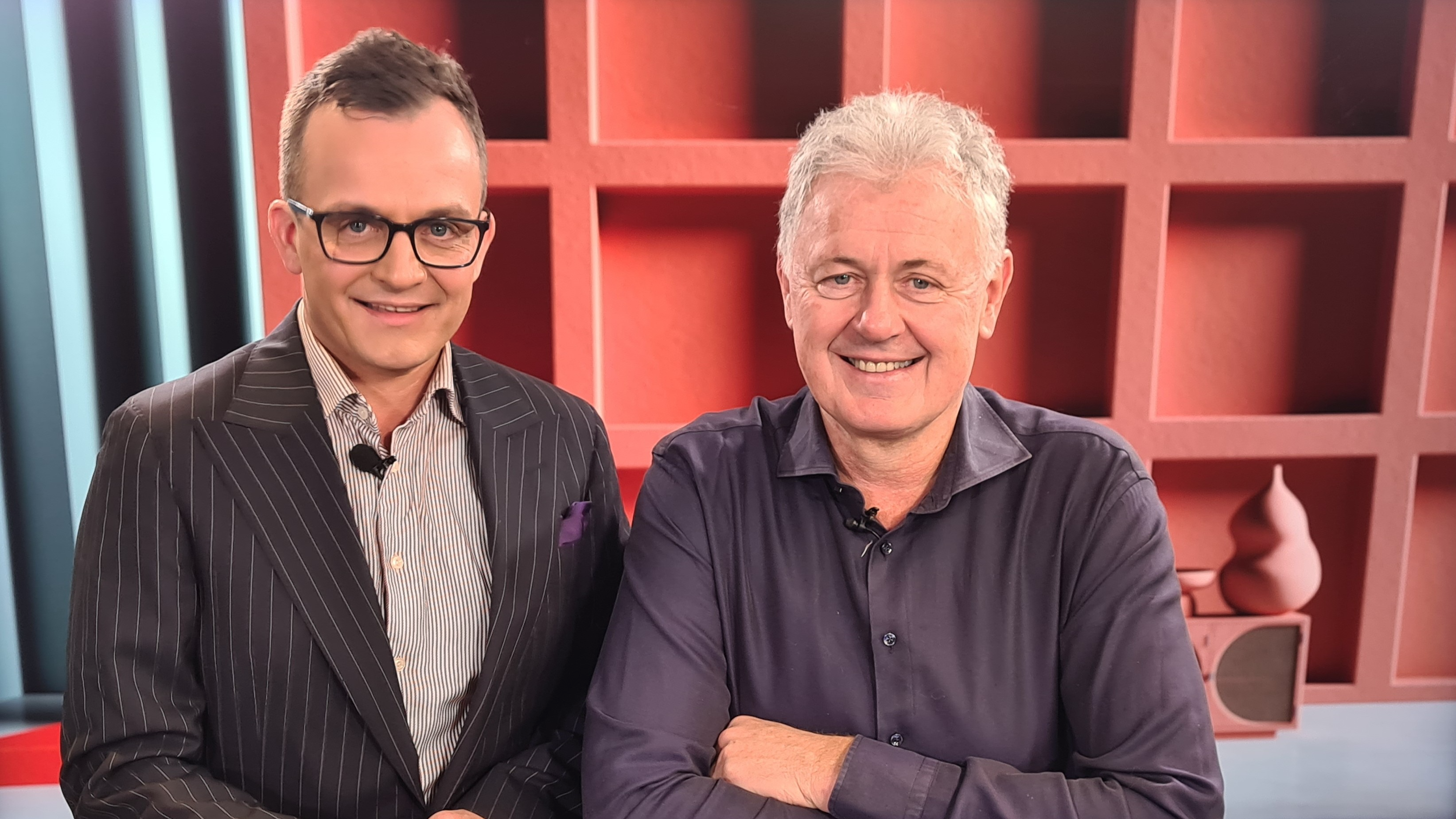 Boligrådet Sesong 4 - Episode 11