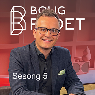 Boligrådet Sesong 5 - Episode1