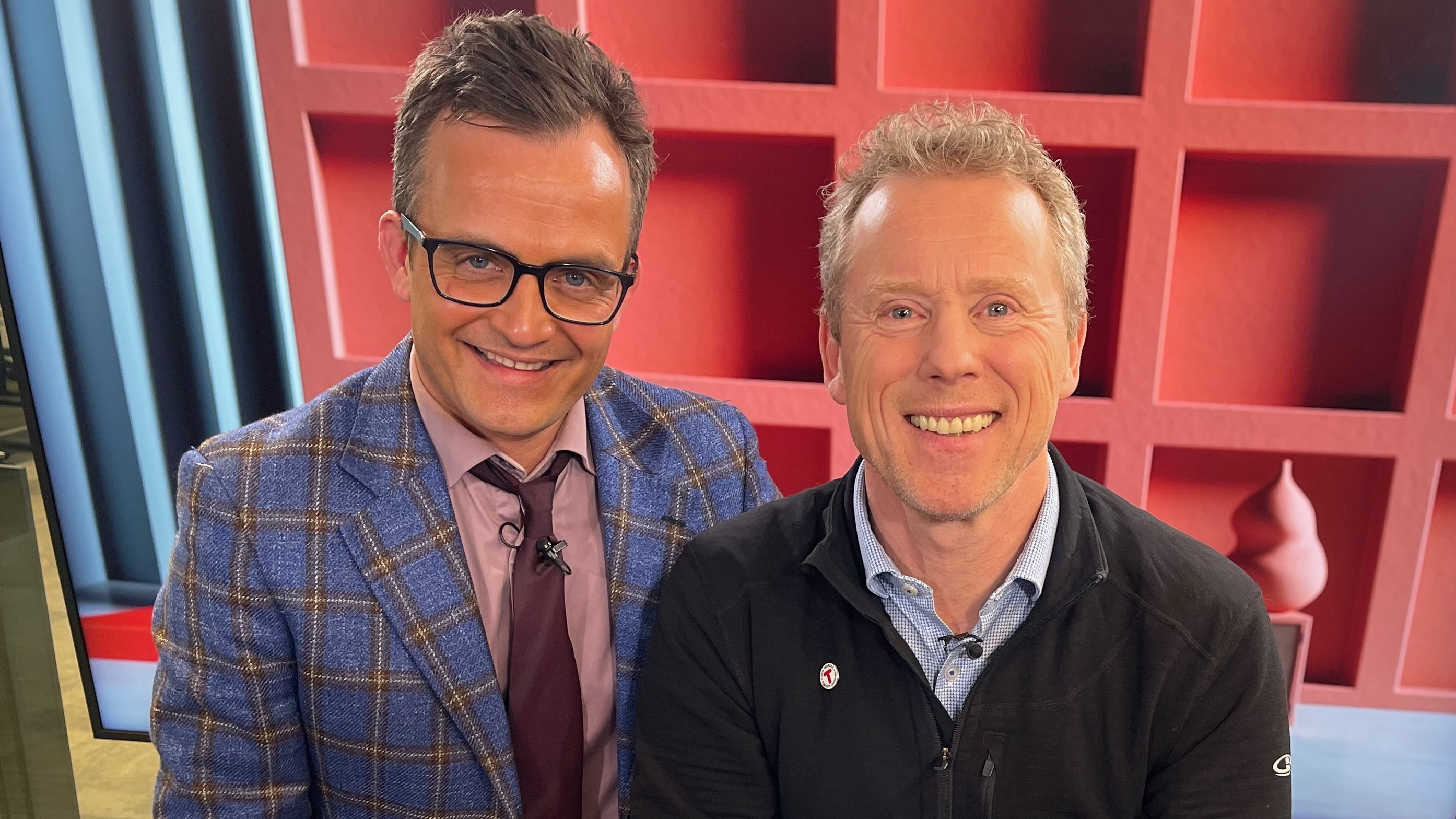 Boligrådet Sesong 4 - Episode 60