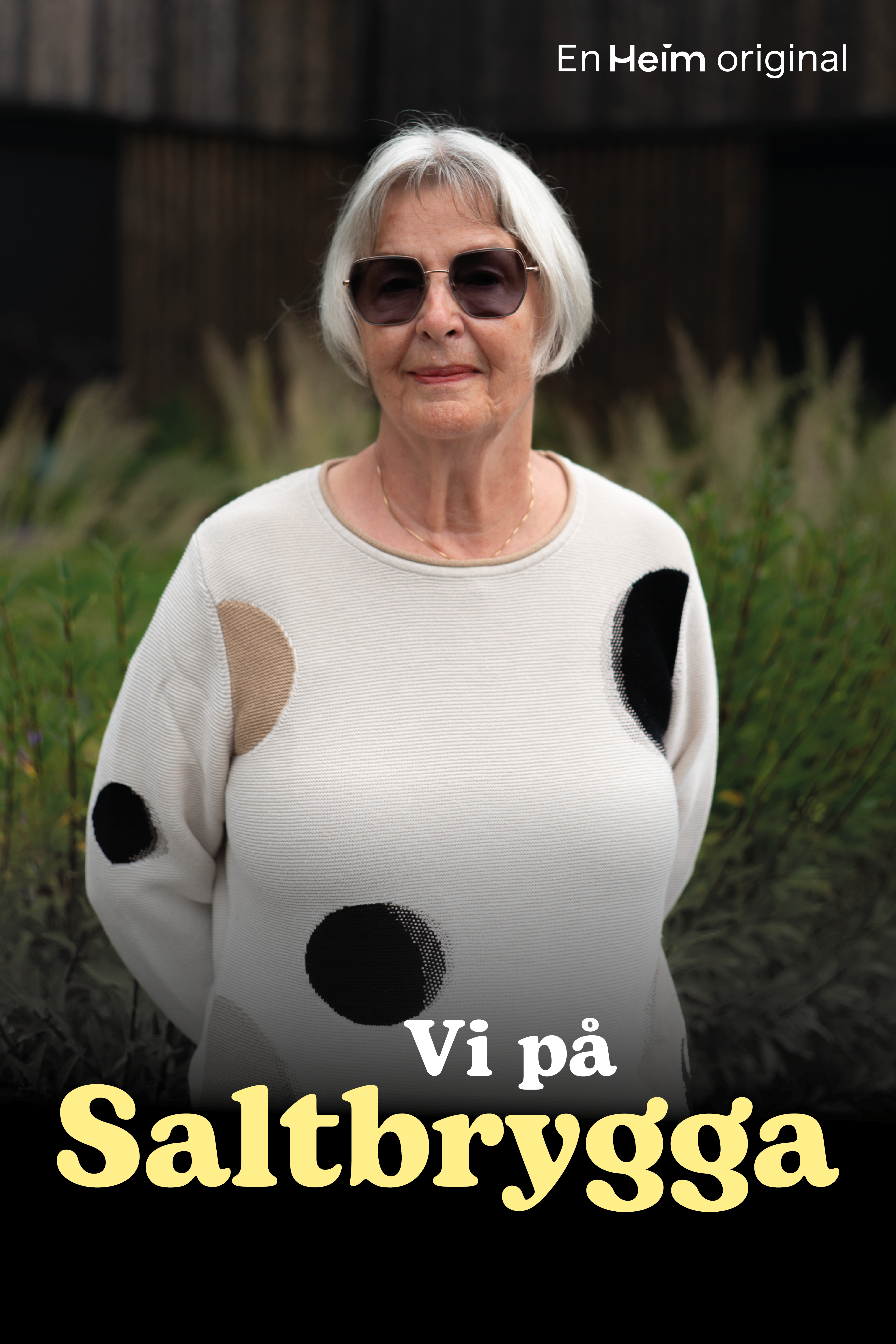 Vi på Saltbrygga Trailer