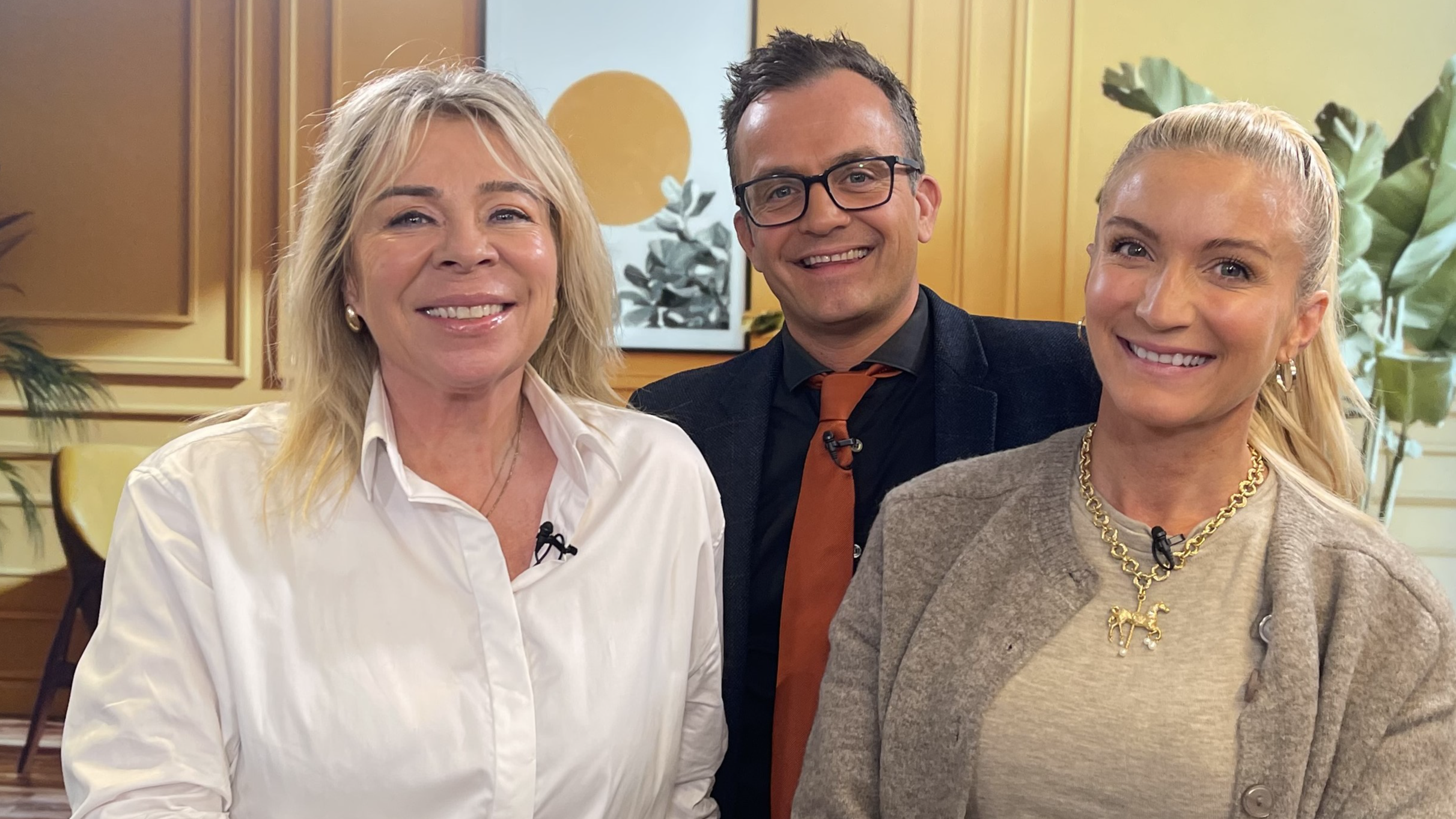 Boligrådet Sesong 5 - Episode 23