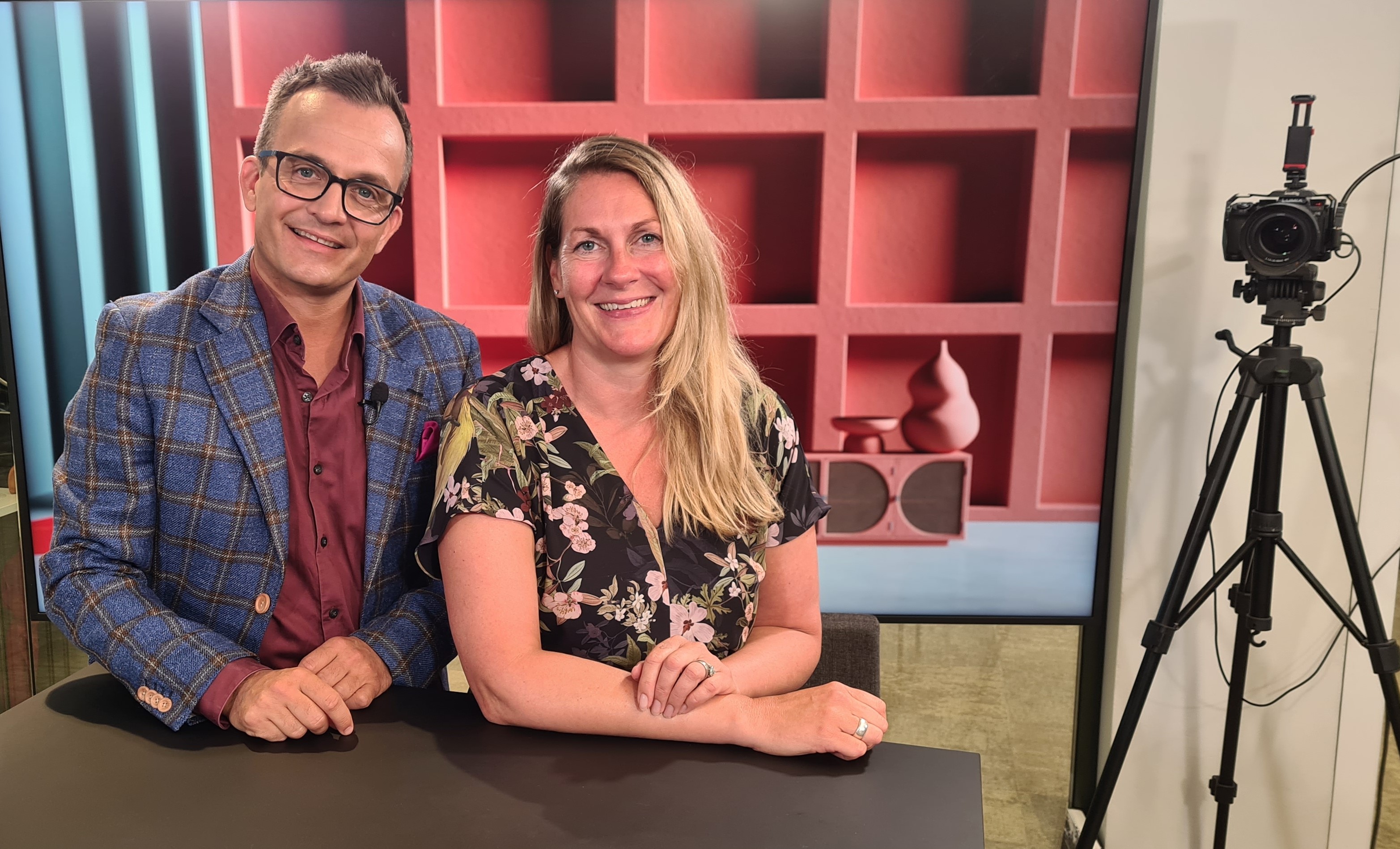 Boligrådet Sesong 3 - Episode 7