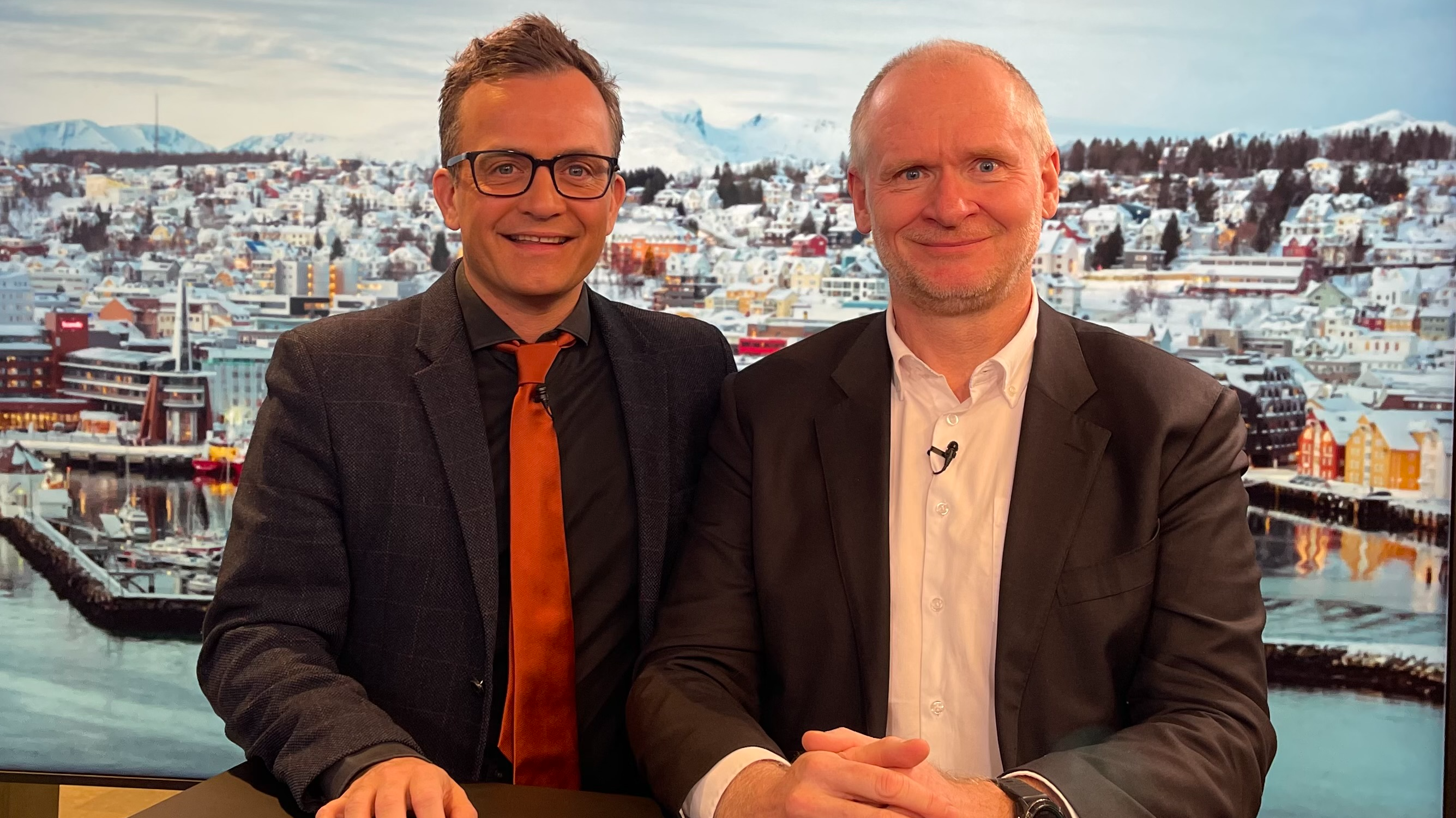 Boligrådet Sesong 5 - Episode 44