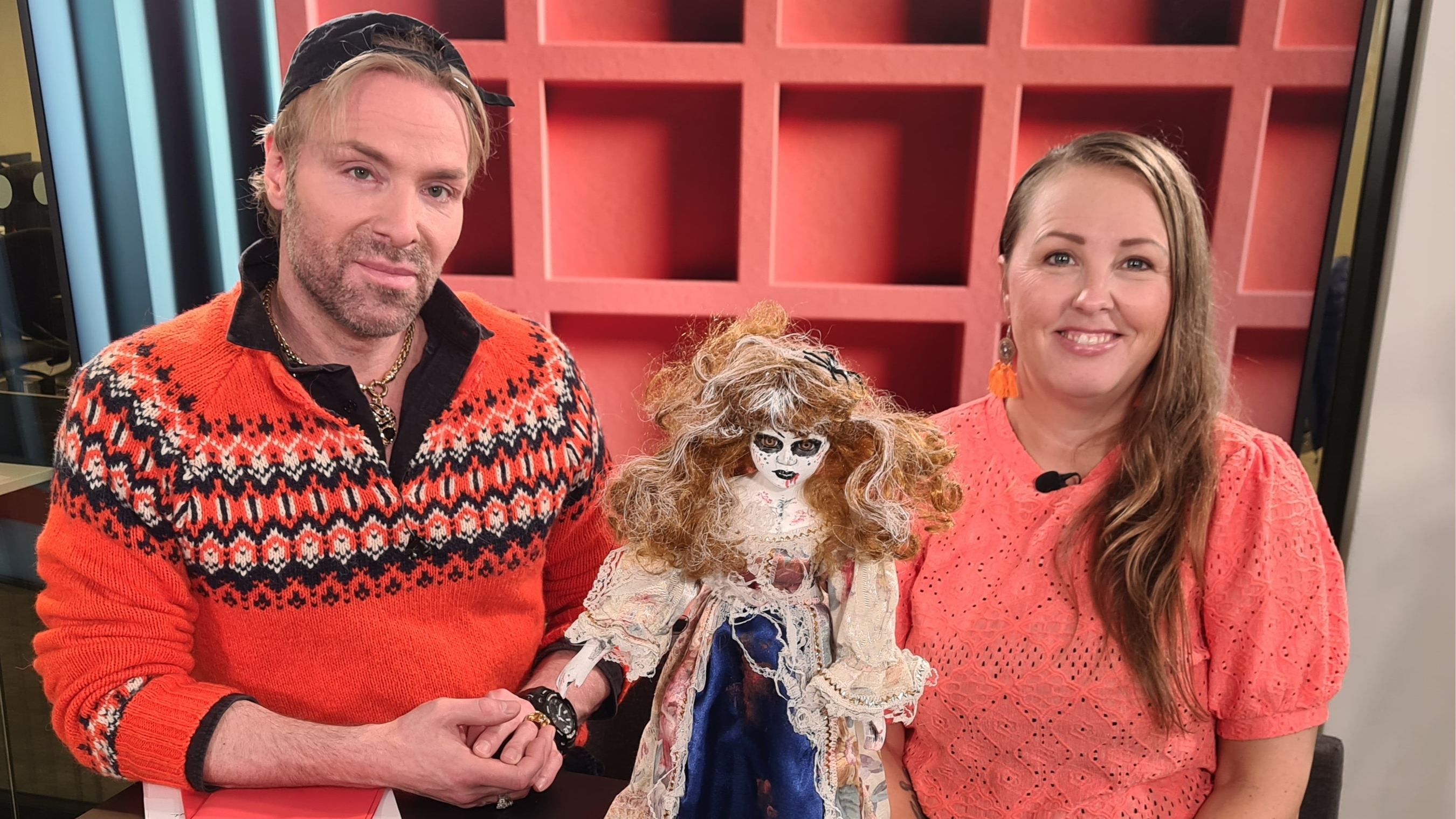 Boligrådet Sesong 3 - Episode 44