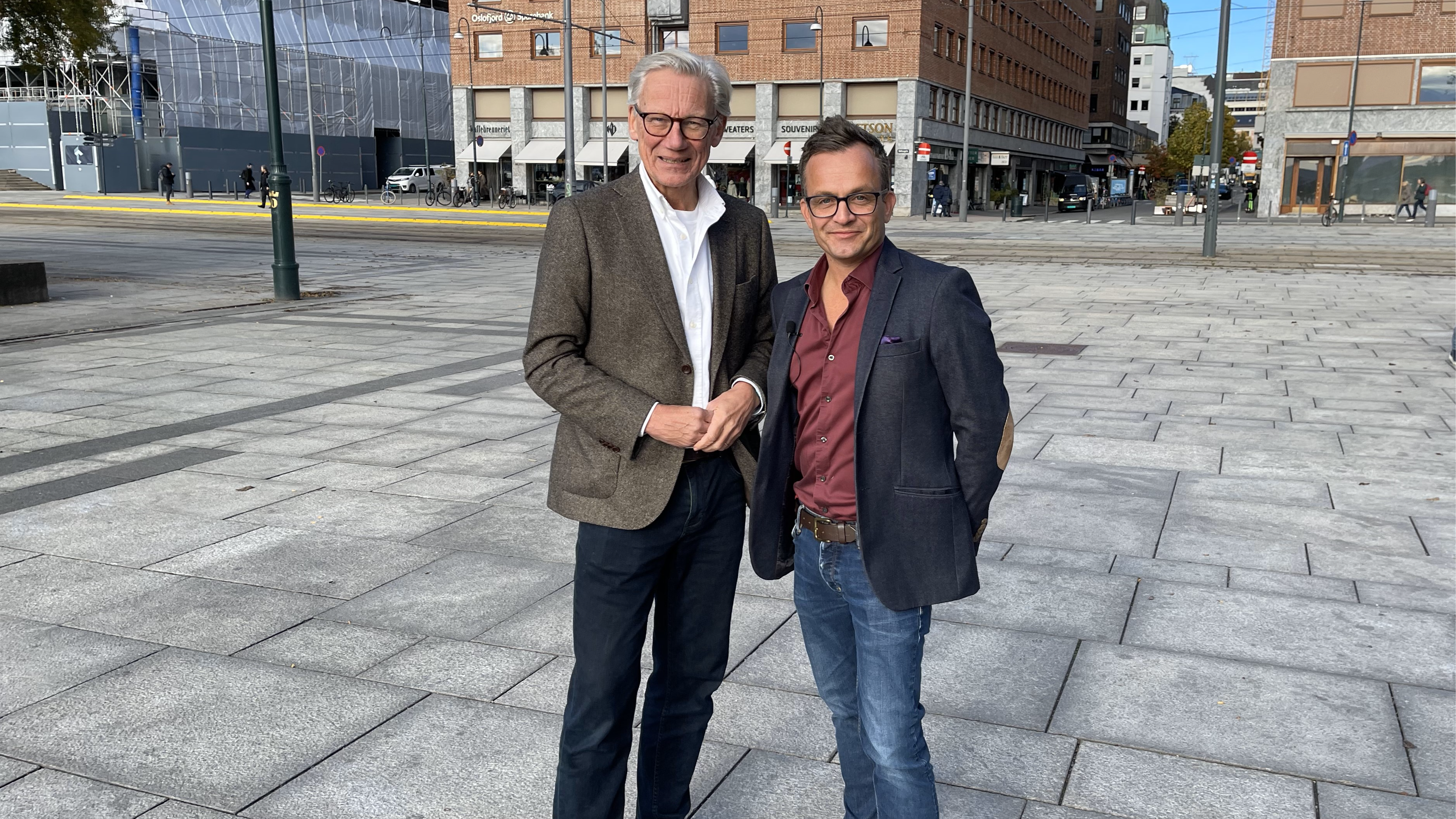 Boligrådet Sesong 3 - Episode 45