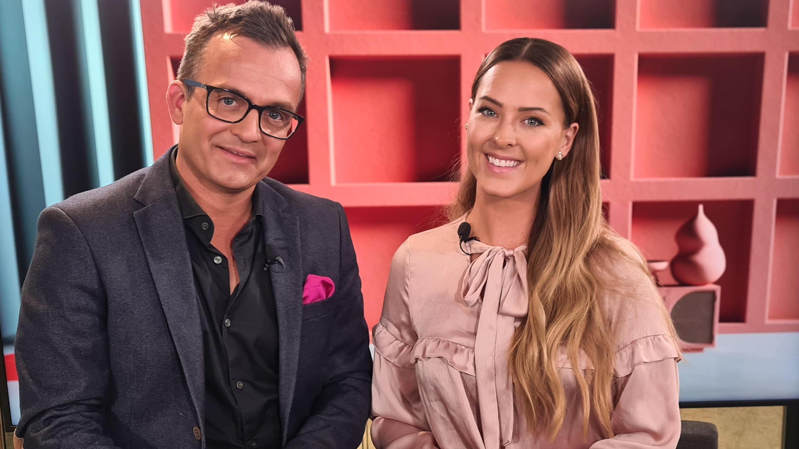 Boligrådet Sesong 3 - Episode 73