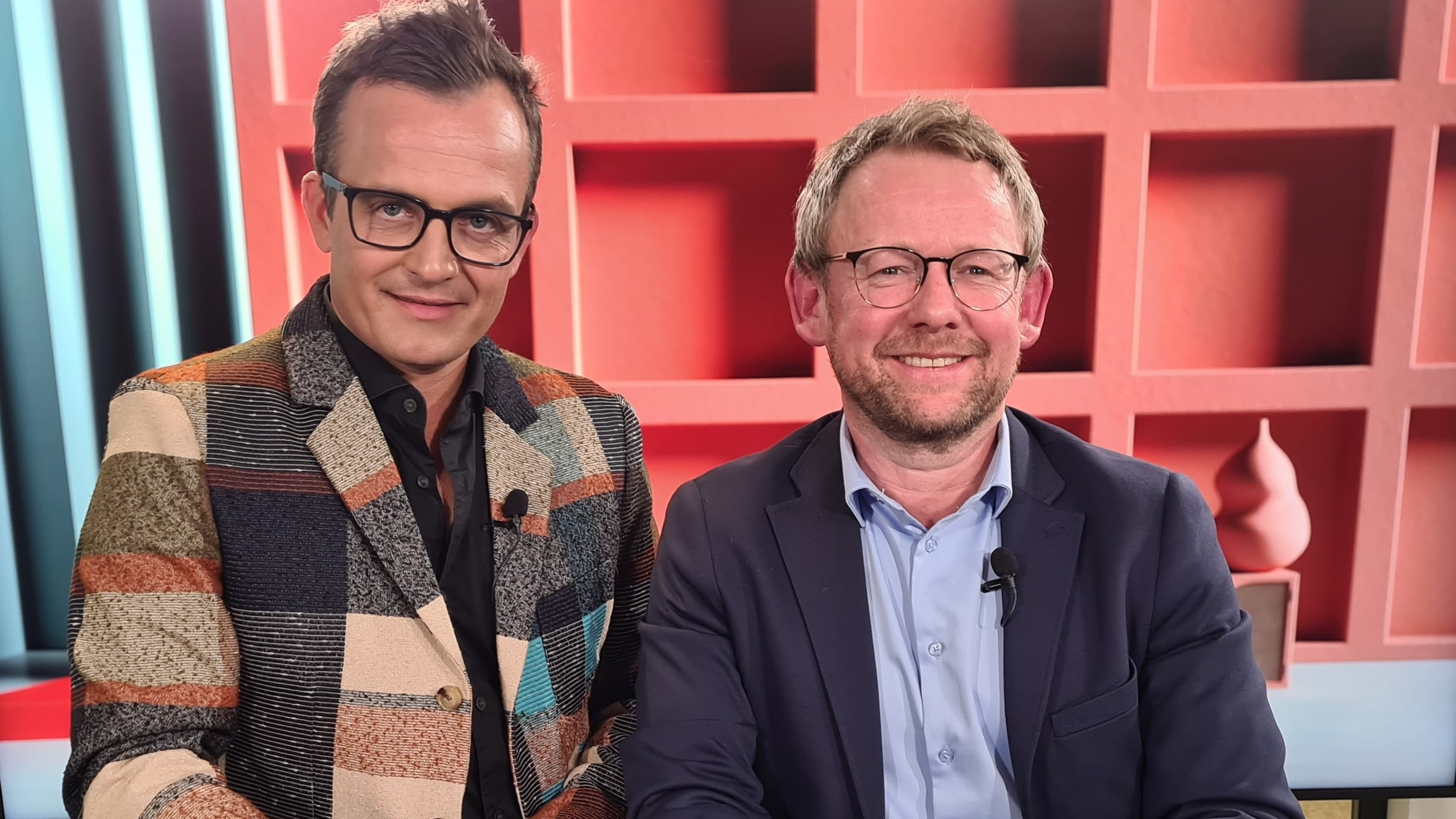 Boligrådet Sesong 3 - Episode 22