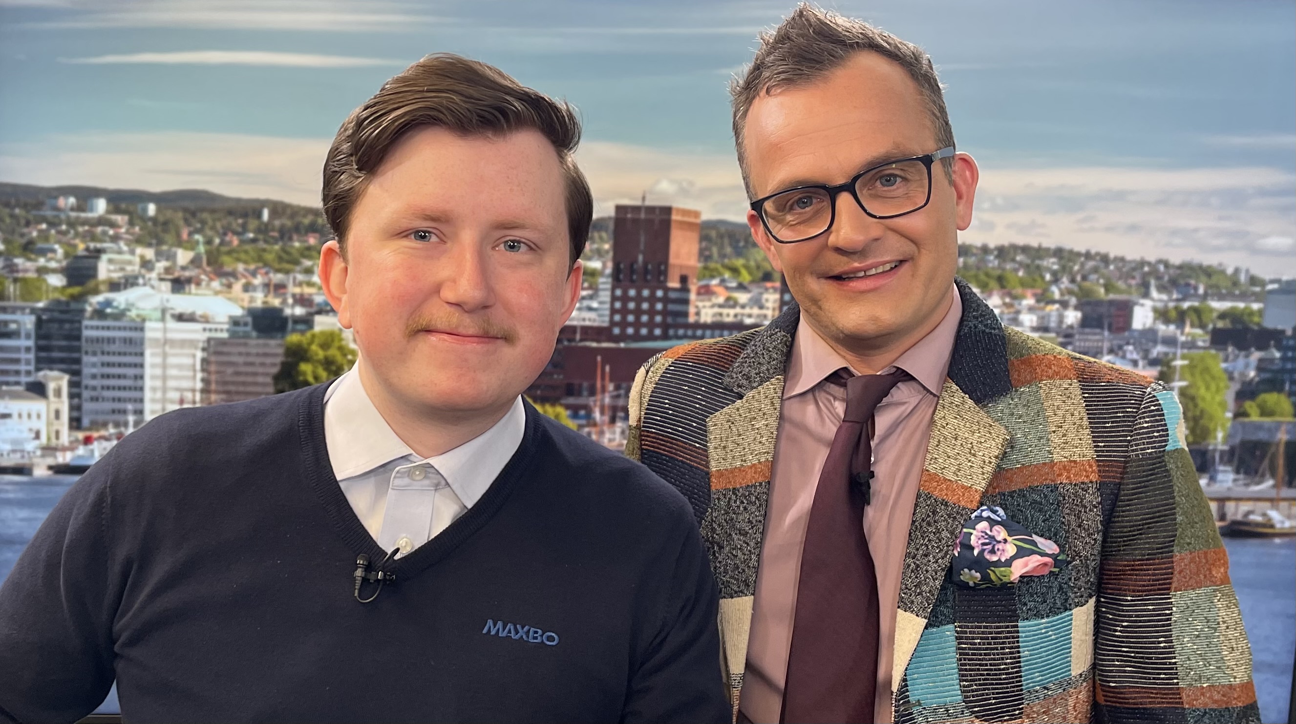 Boligrådet Sesong 6 - Episode 43