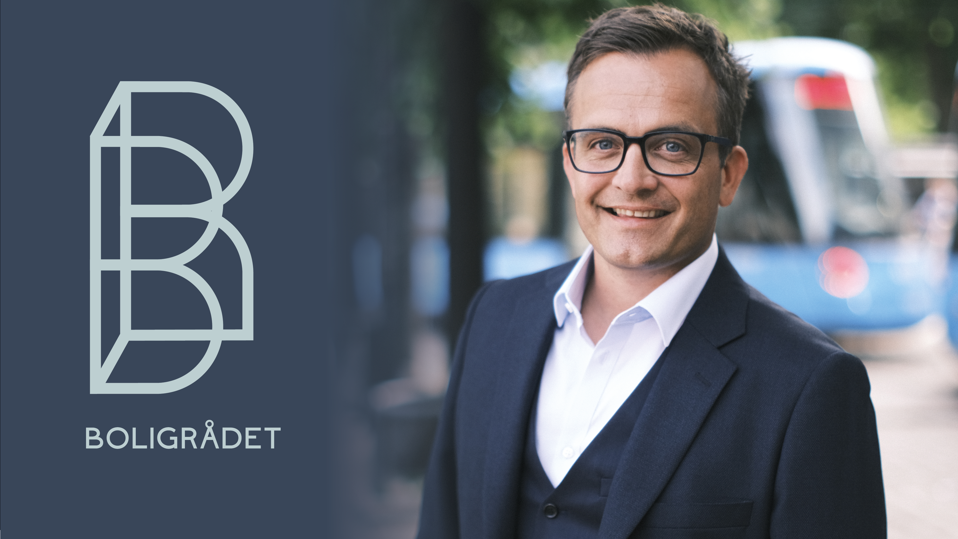 Boligrådet Sesong 2