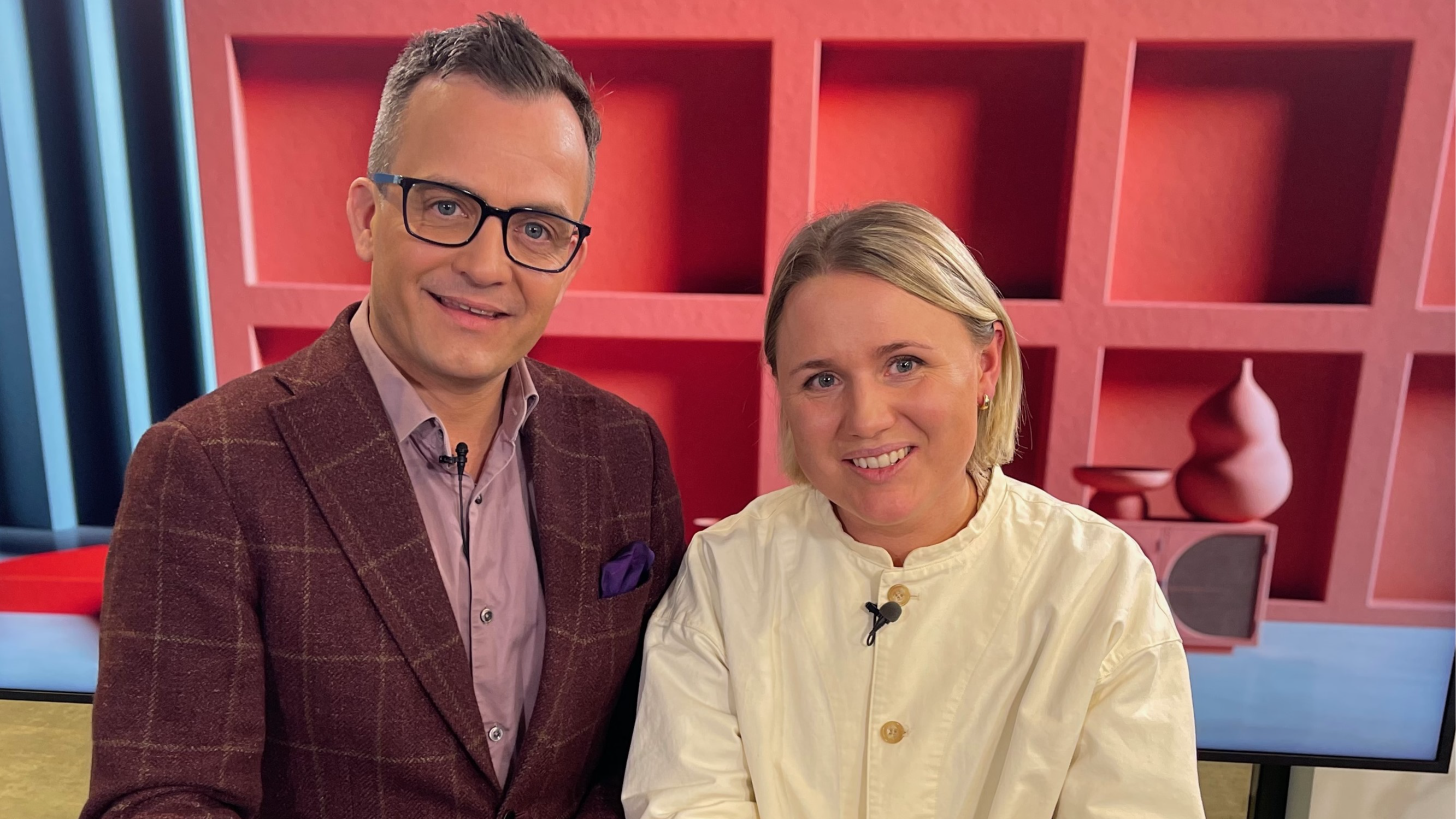 Boligrådet Sesong 4 - Episode 42