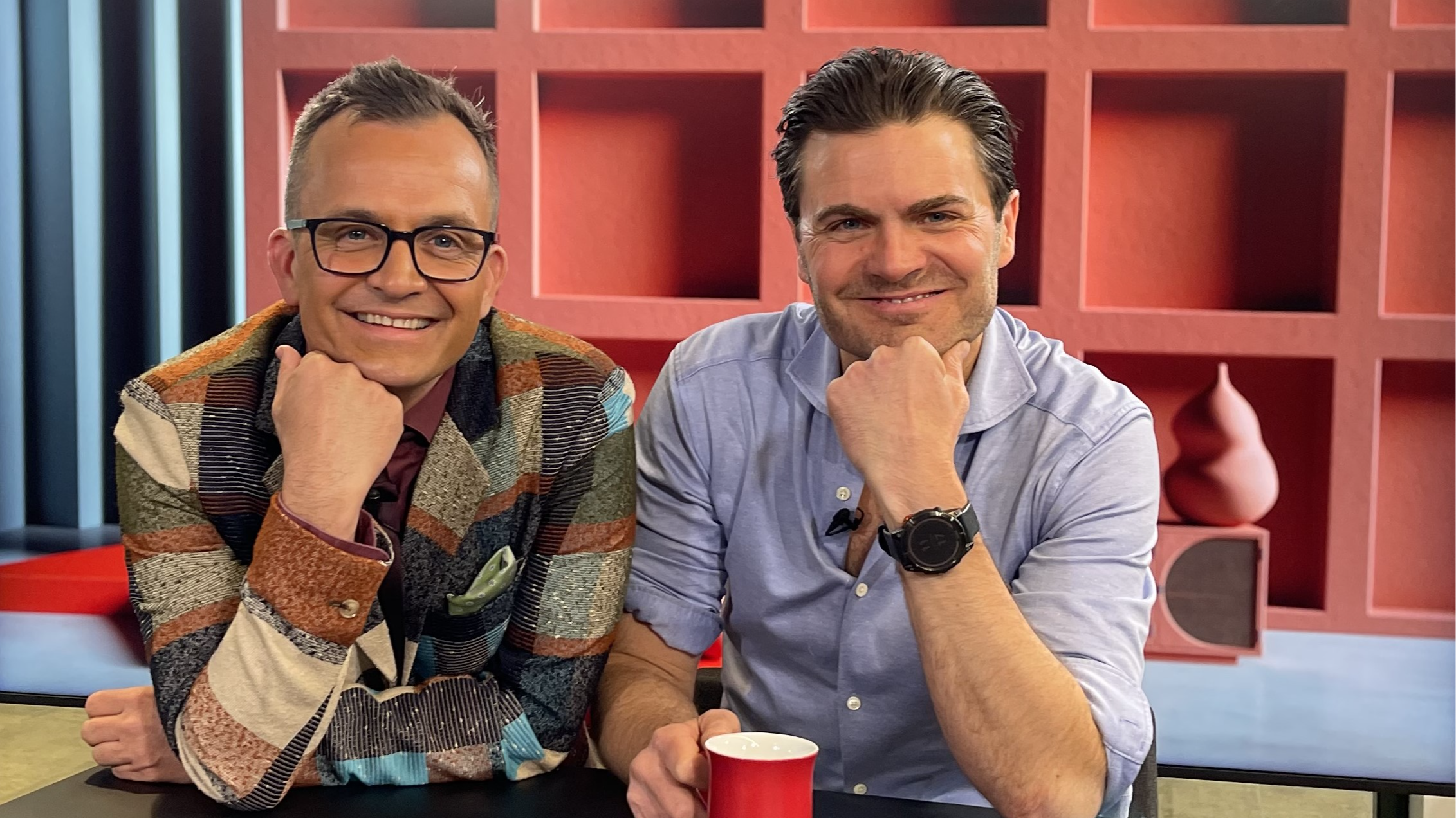 Boligrådet Sesong 4 - Episode 90