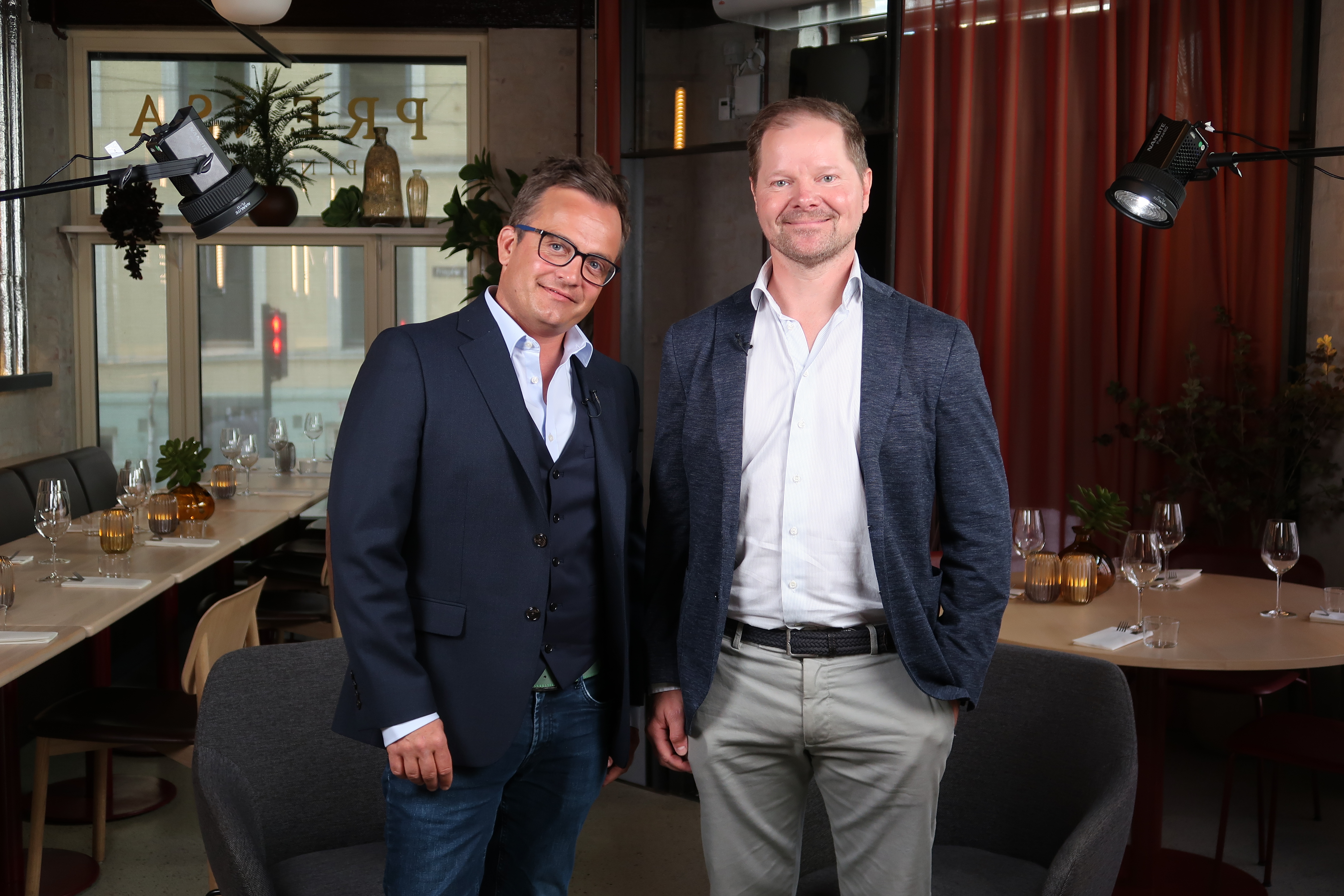 BRS1E55: Unngå fallgruver i et boligleieforhold! 