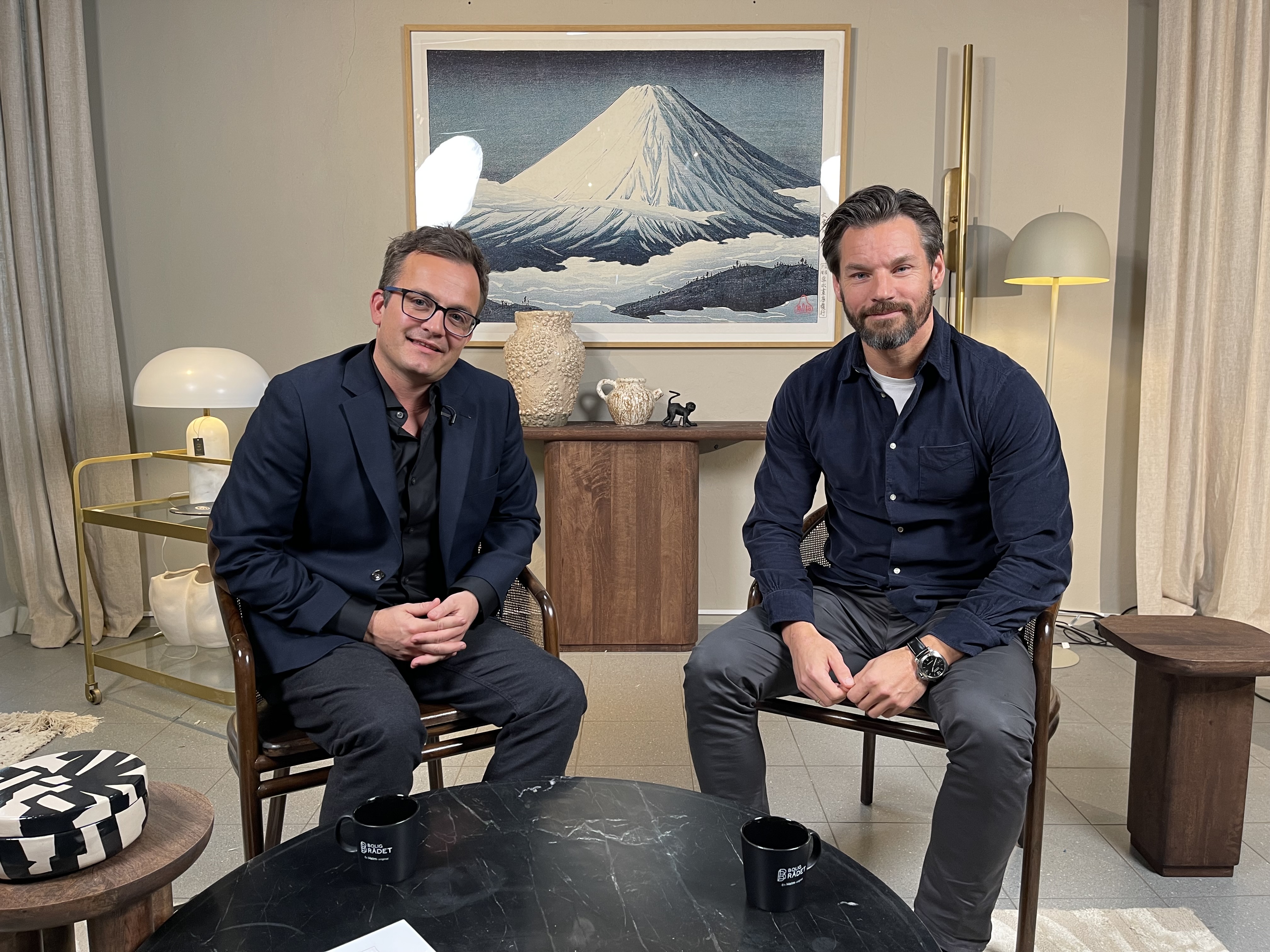 Boligrådet serie 1 episode 76