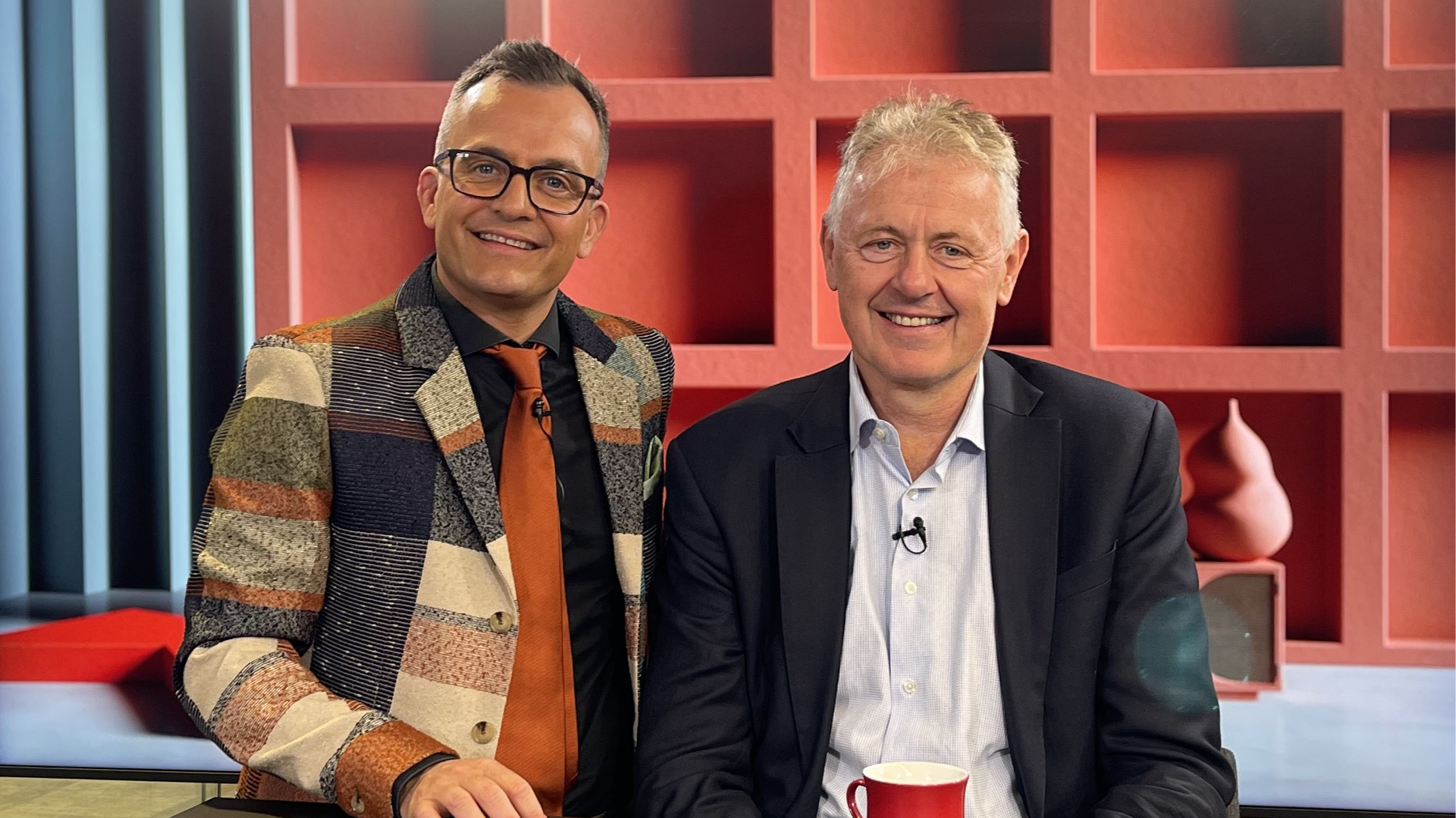 Boligrådet Sesong 4 - Episode 87