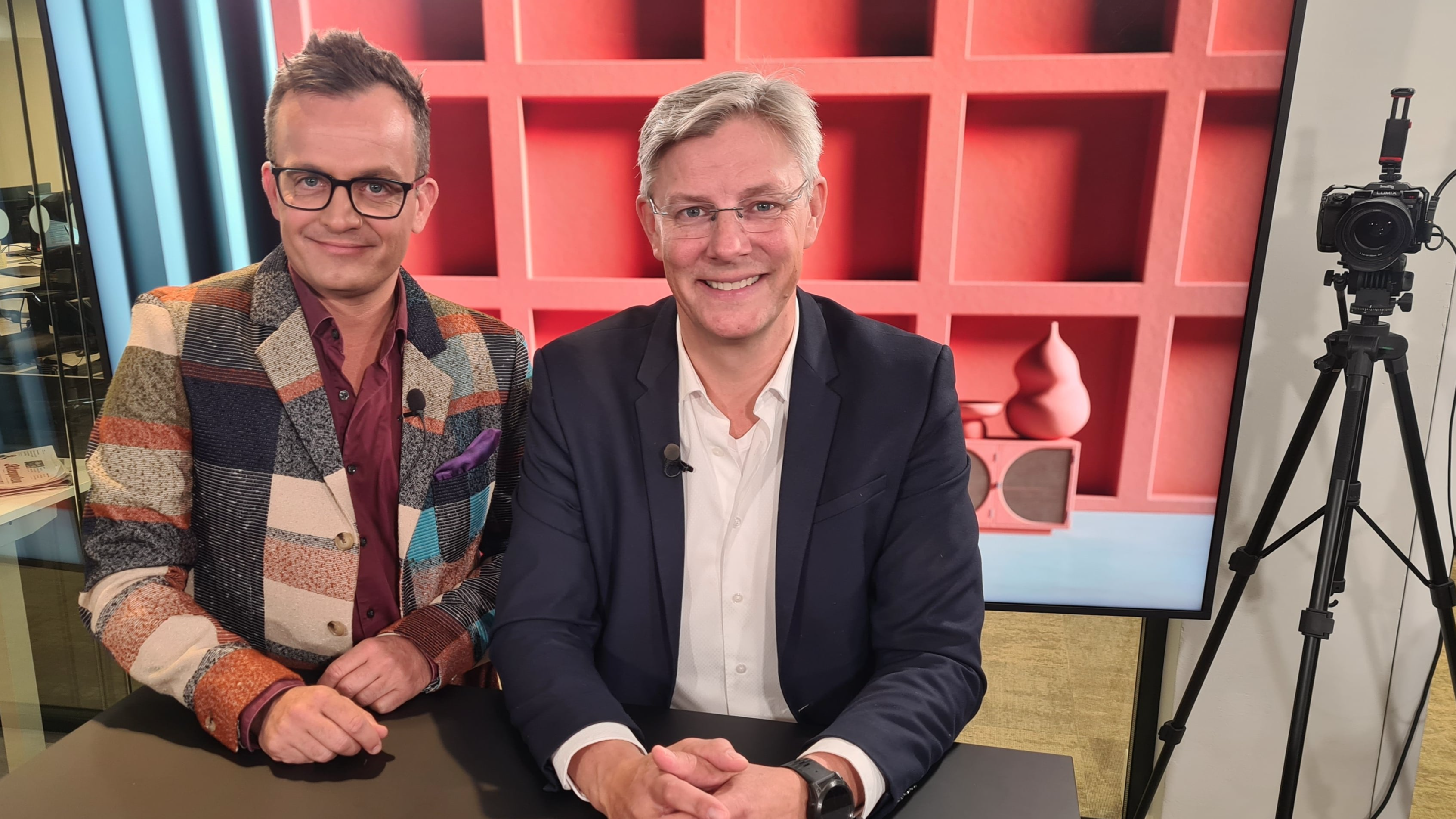 Boligrådet Sesong 3 - Episode 74