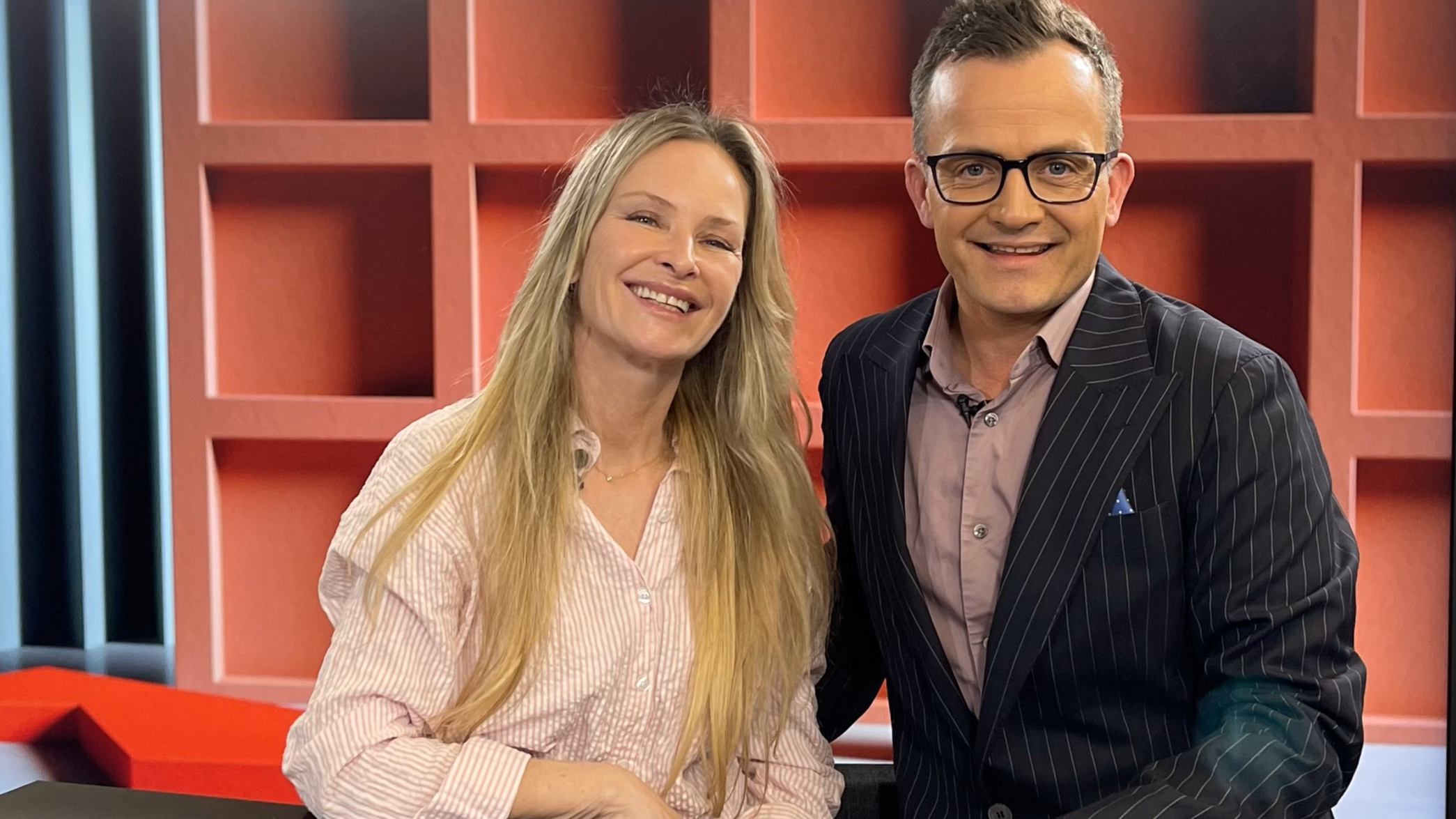 Boligrådet Sesong 4 - Episode 16