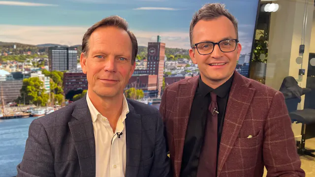 Boligrådet Sesong 6 - Episode 21