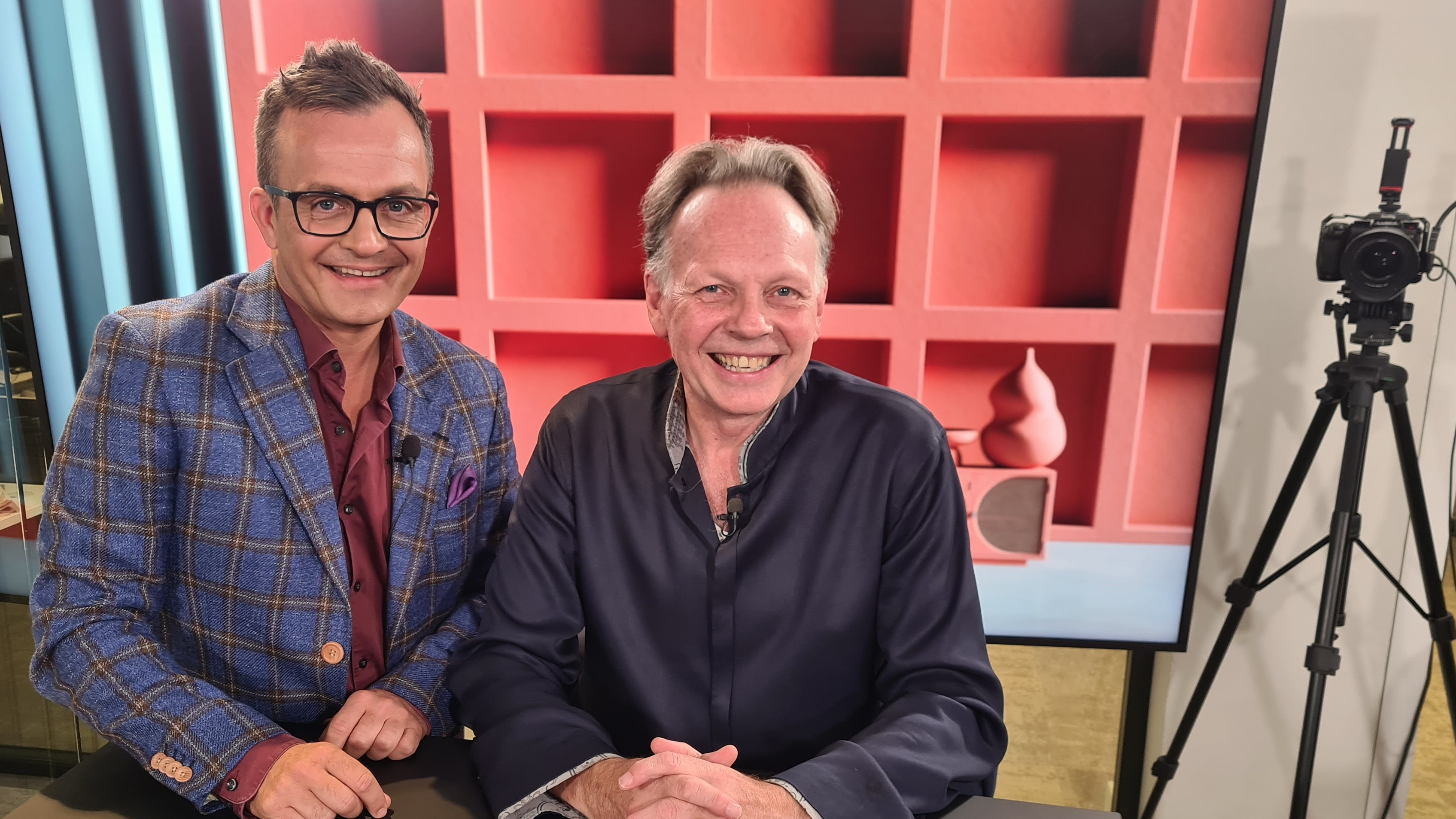 Boligrådet Sesong 3 - Episode 32