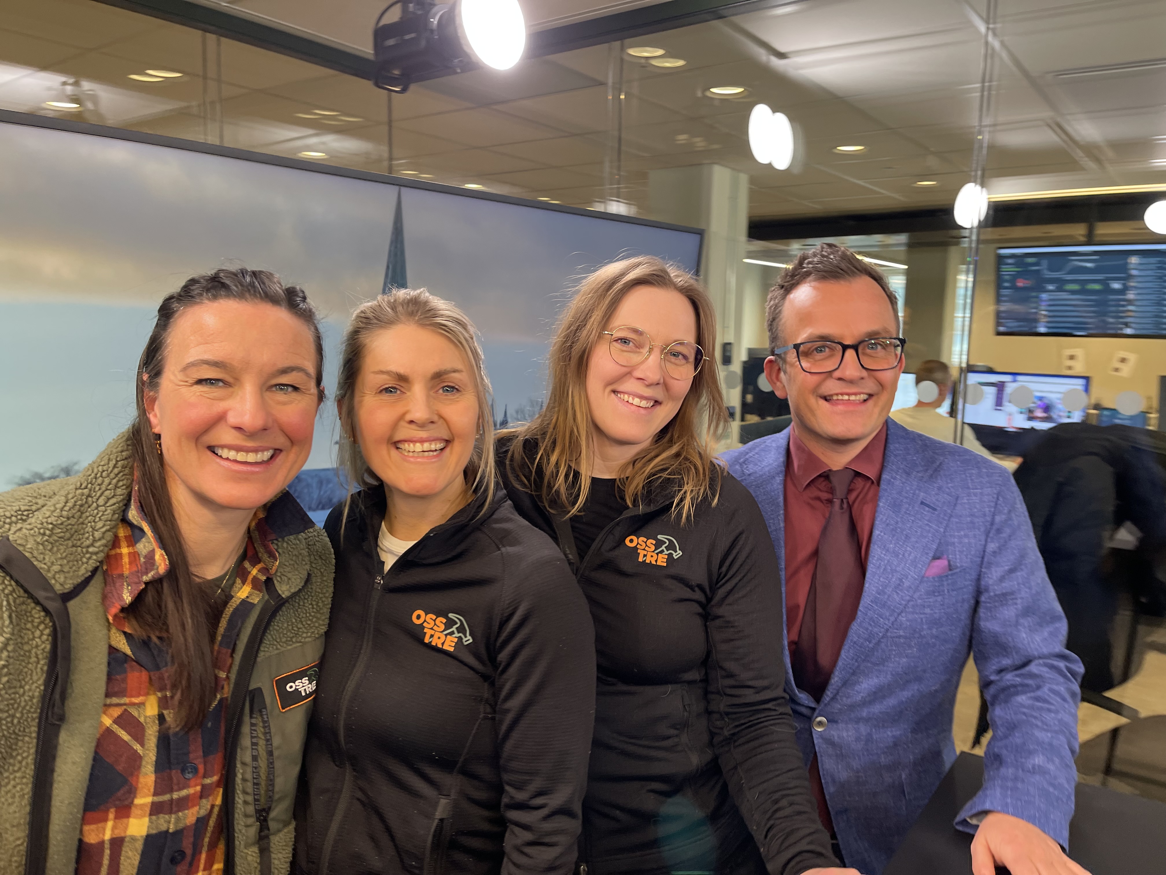 Boligrådet Sesong 6 - Episode 9