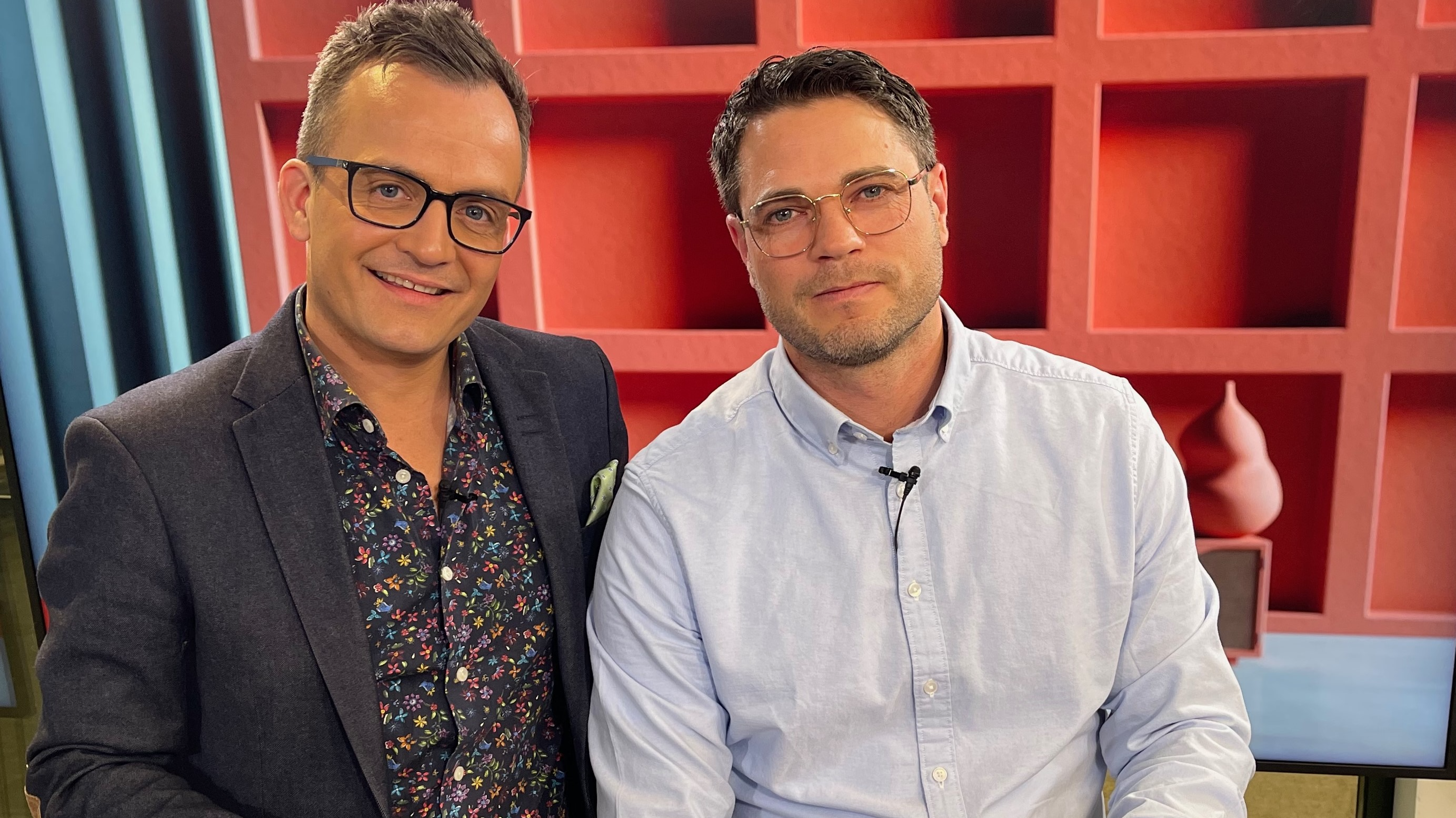 Boligrådet Sesong 4 - Episode 38