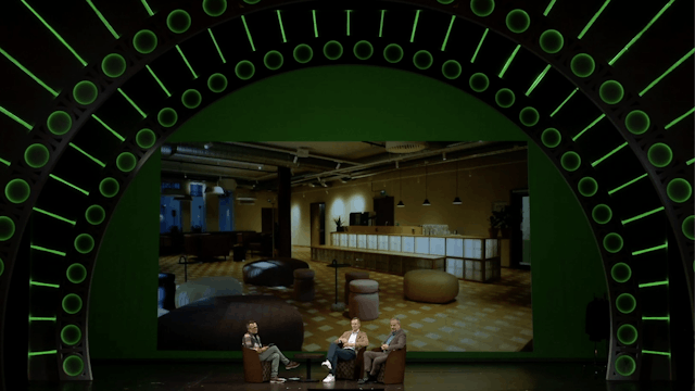 Boligrådet Sesong 5 - Episode 15