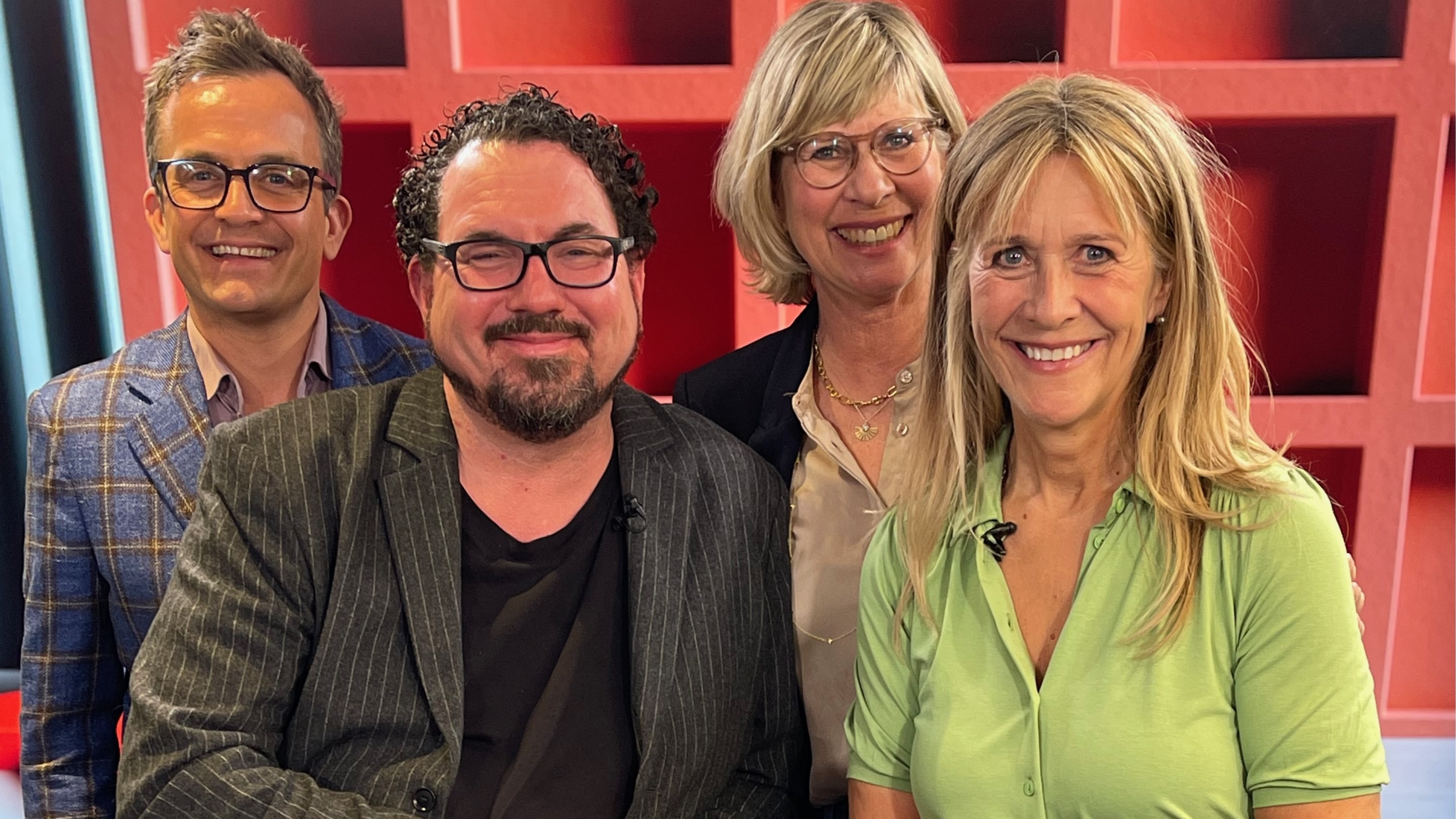 Boligrådet Sesong 4 - Episode 64