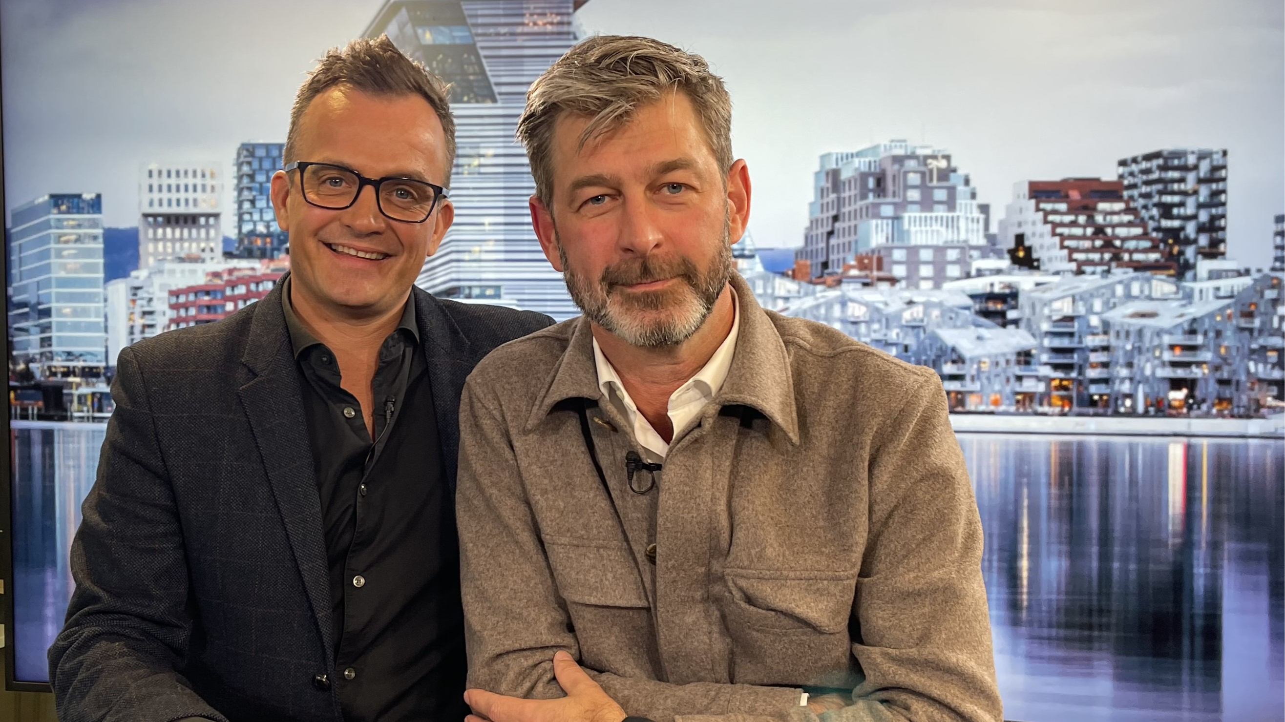 Boligrådet Sesong 5 - Episode 7