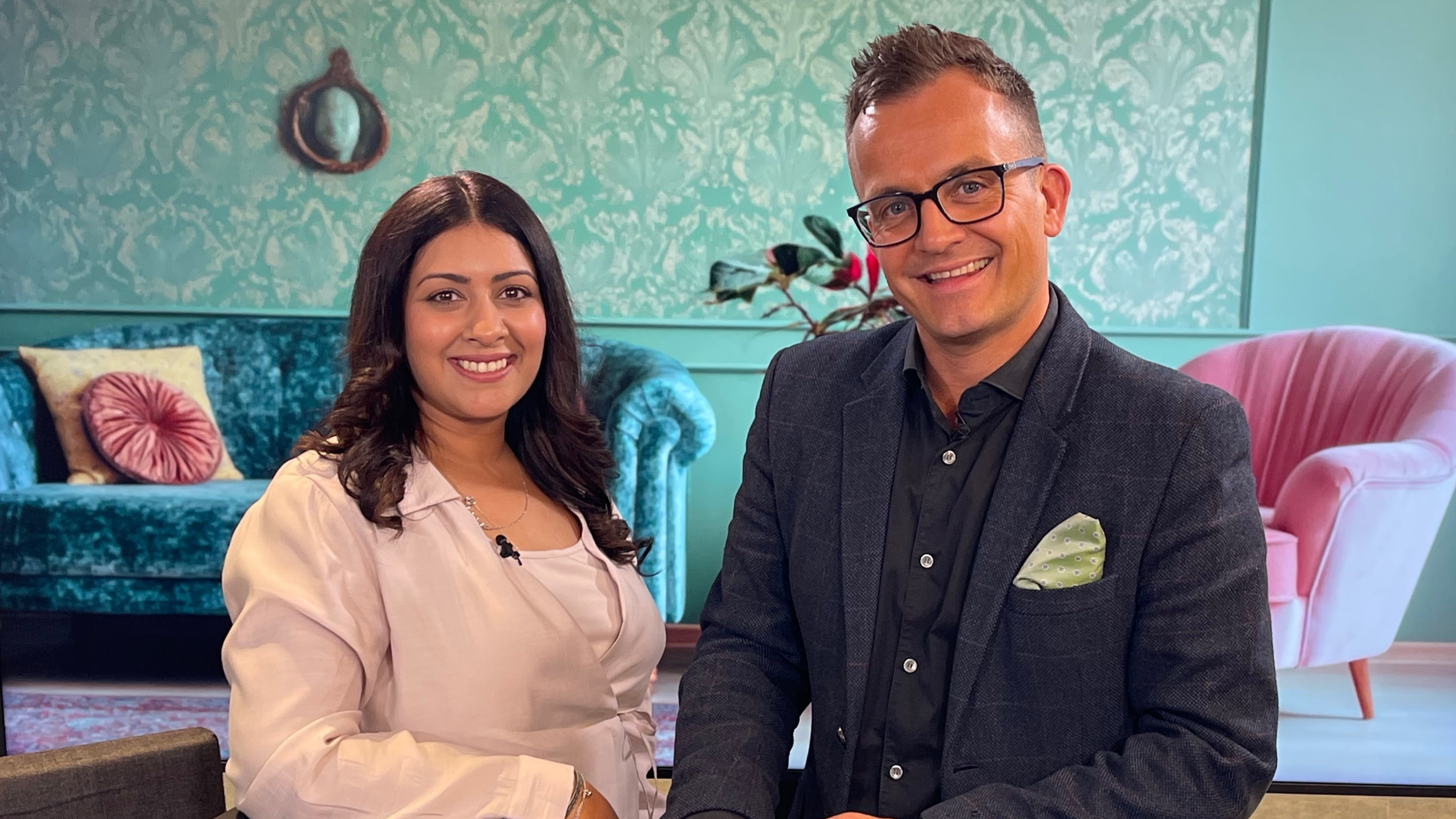 Boligrådet Sesong 5 - Episode1