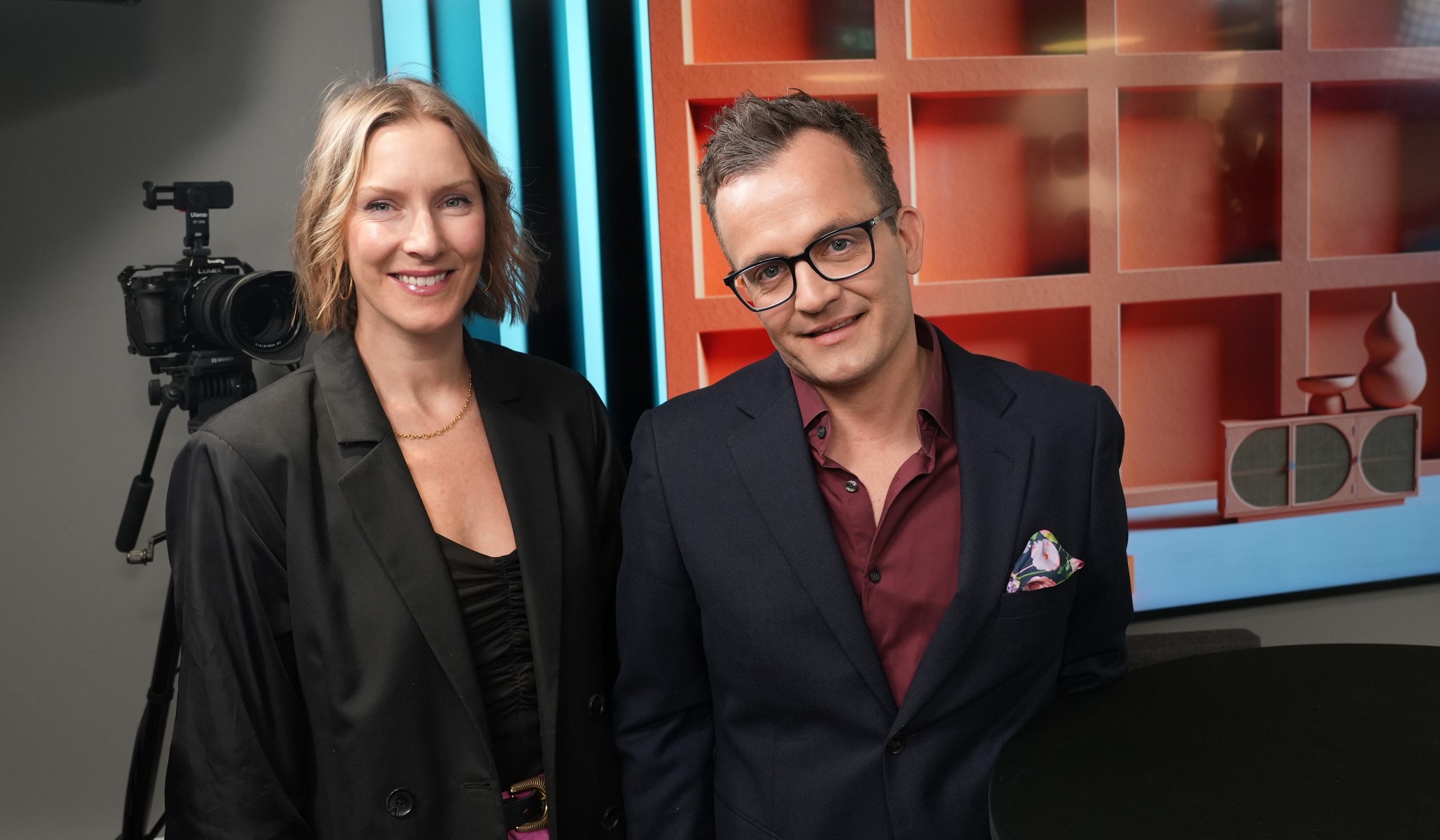 21) BRS2E21: Etikk og fairtrade i interiør