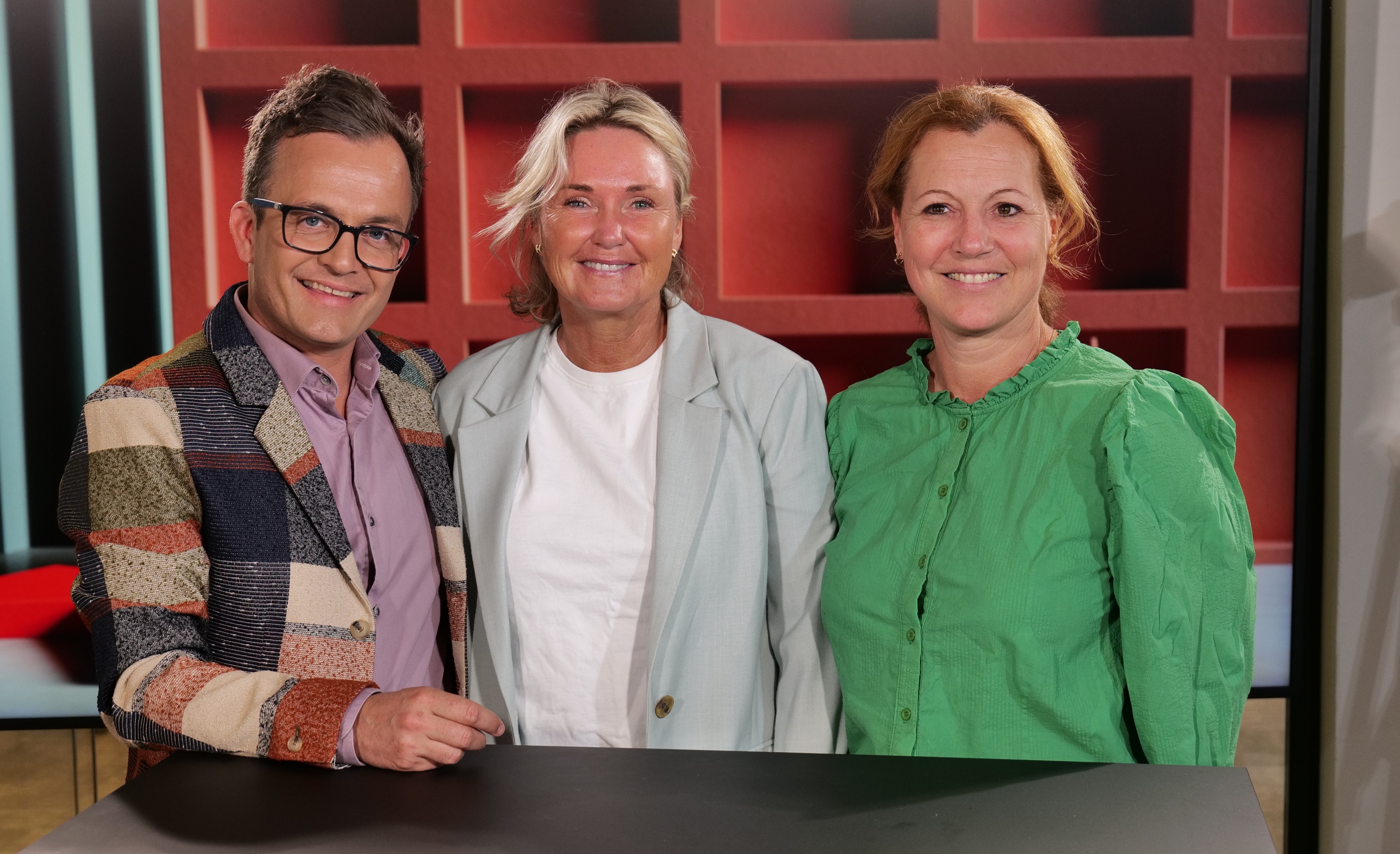 Boligrådet Sesong 3 - Episode 8