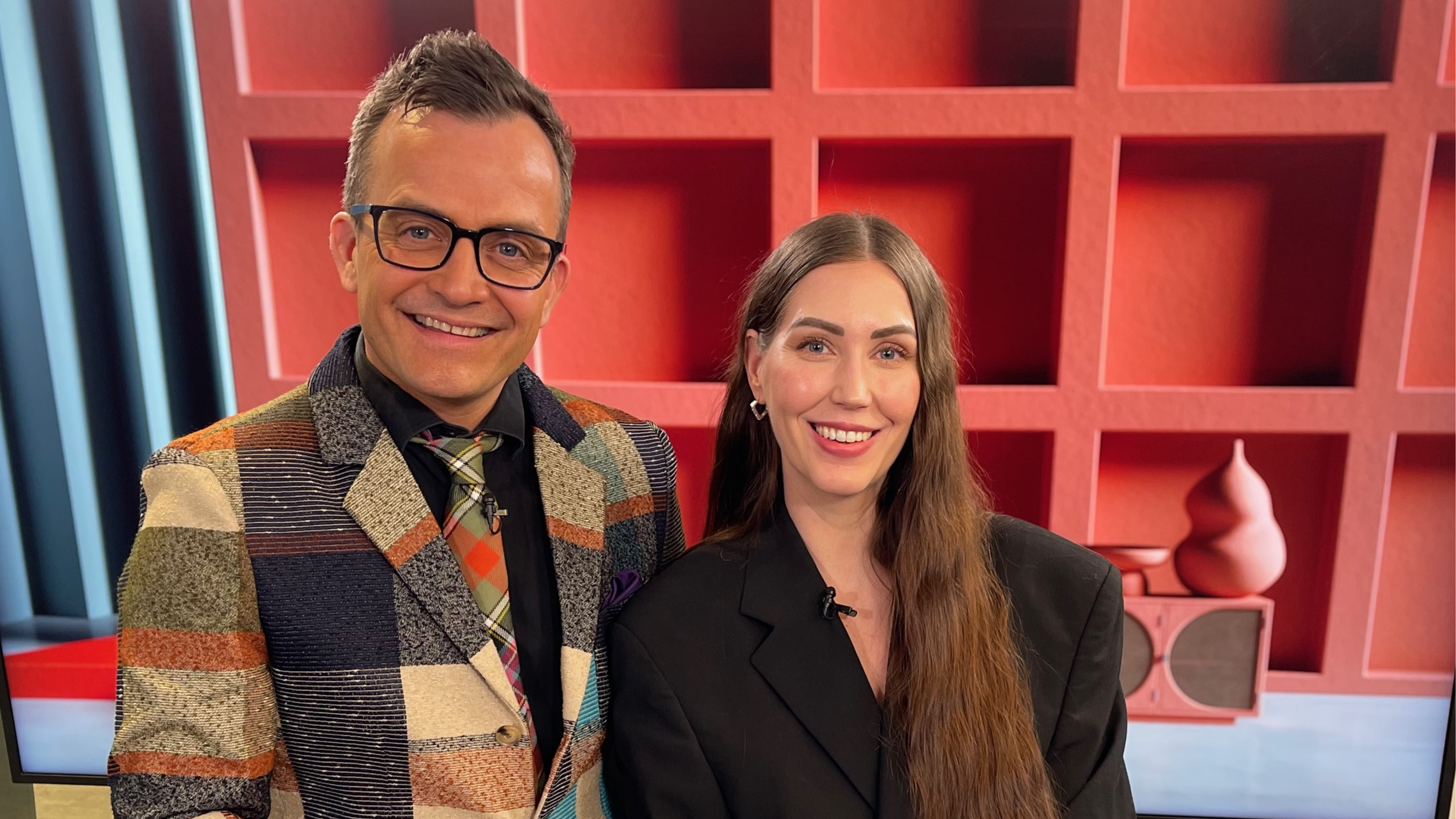 Boligrådet Sesong 4 - Episode 50