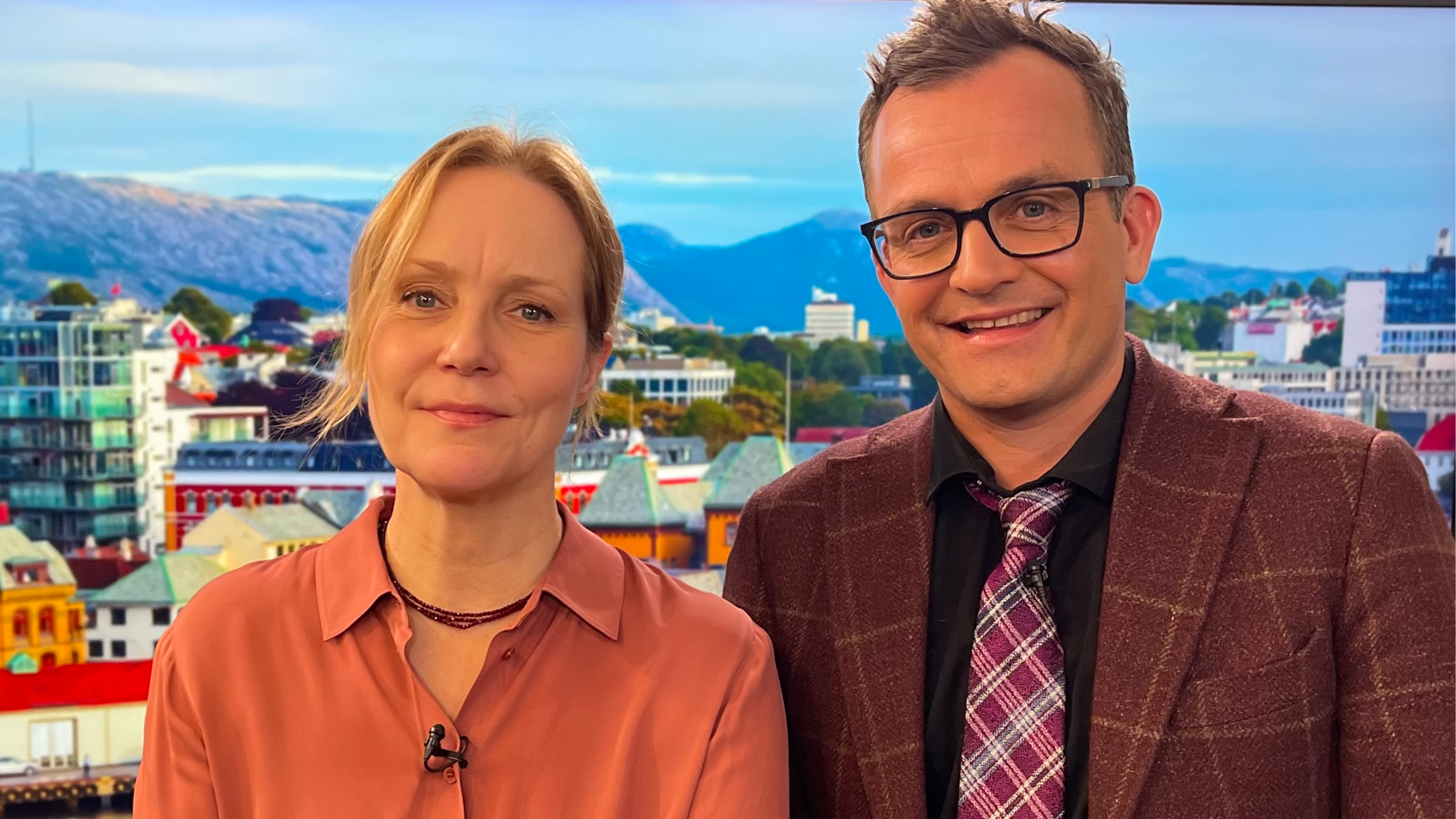 Boligrådet Sesong 6 - Episode 22