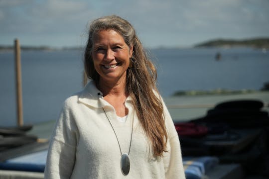 Hjelp! vi bygger hus! episode 7