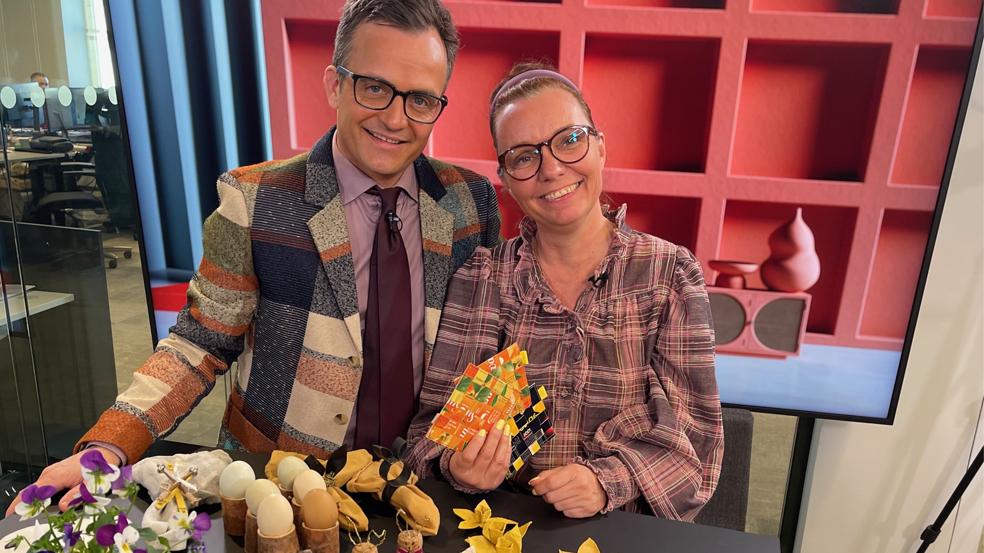 Boligrådet Sesong 4 - Episode 59