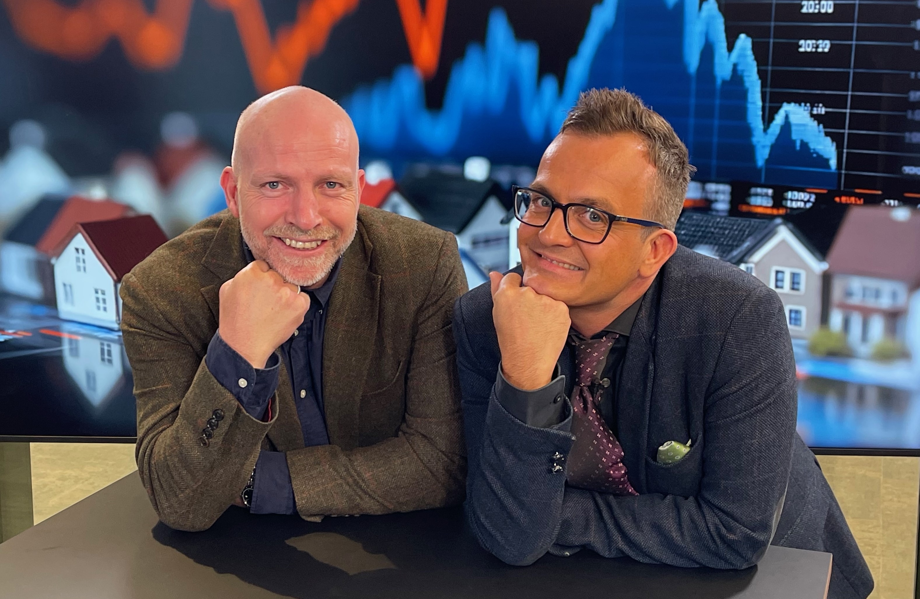 Boligrådet Sesong 5 - Episode 3