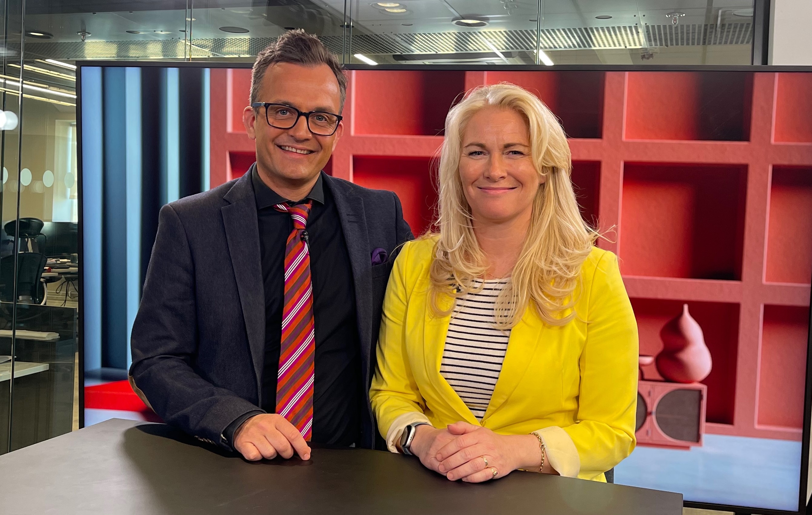 Boligrådet Sesong 4 - Episode 73