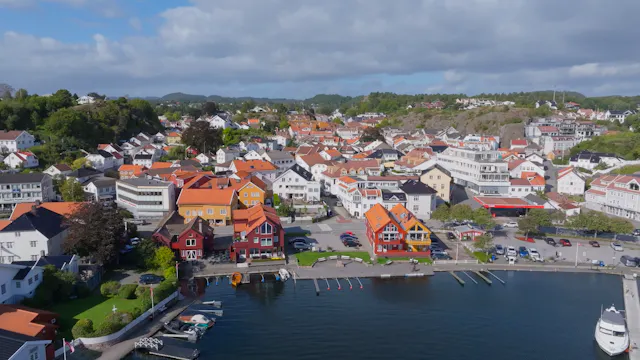 Bygningsarven sesong 1 episode 4