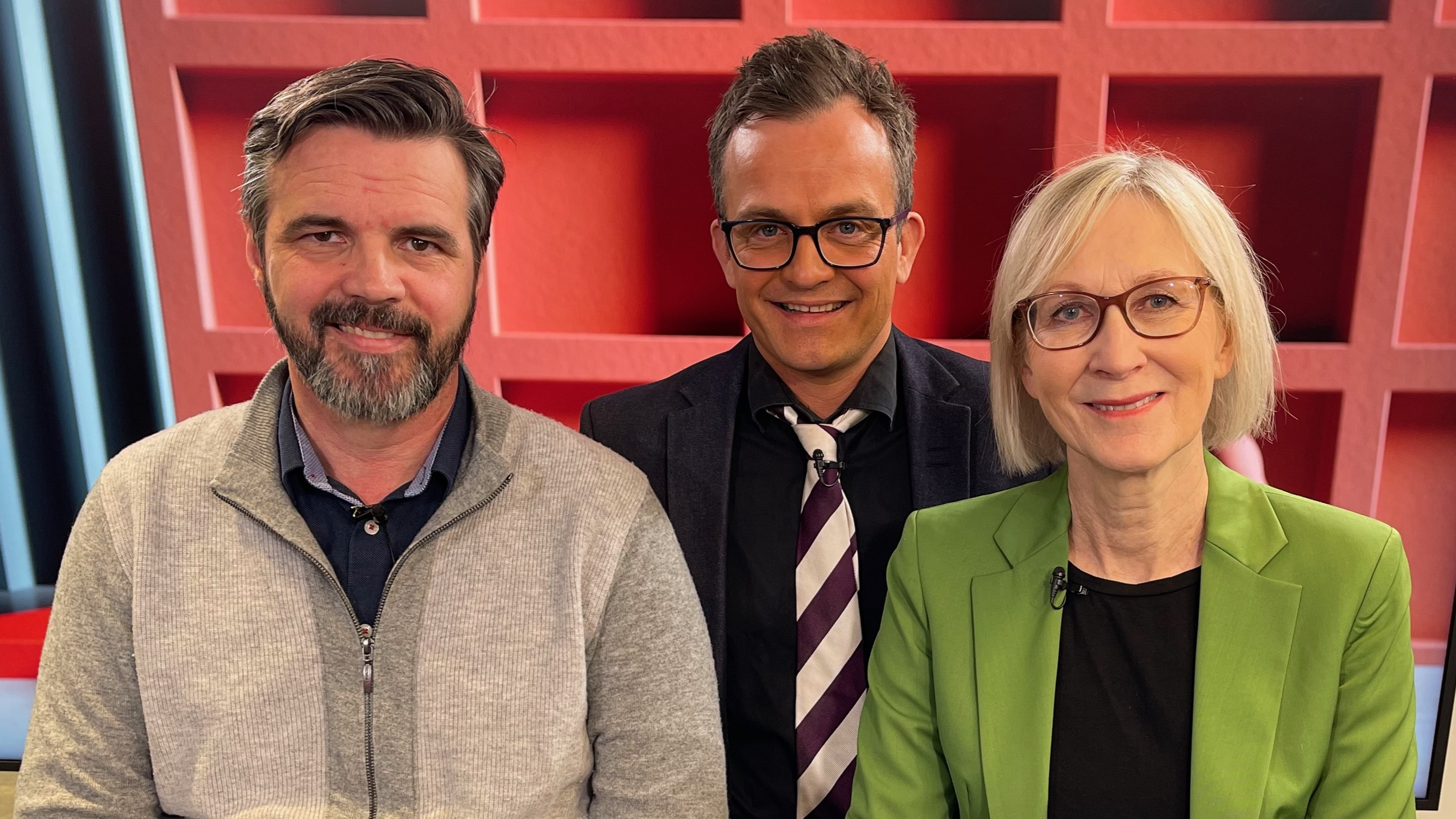 Boligrådet Sesong 4 - Episode 57