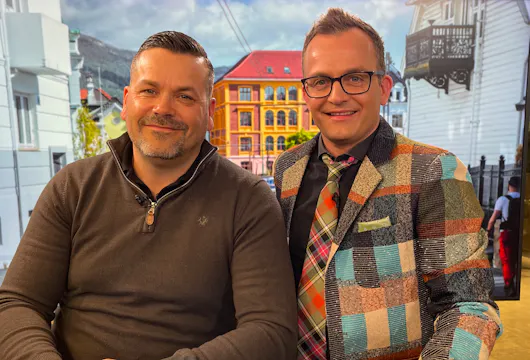 Boligrådet Sesong 6 - Episode 38