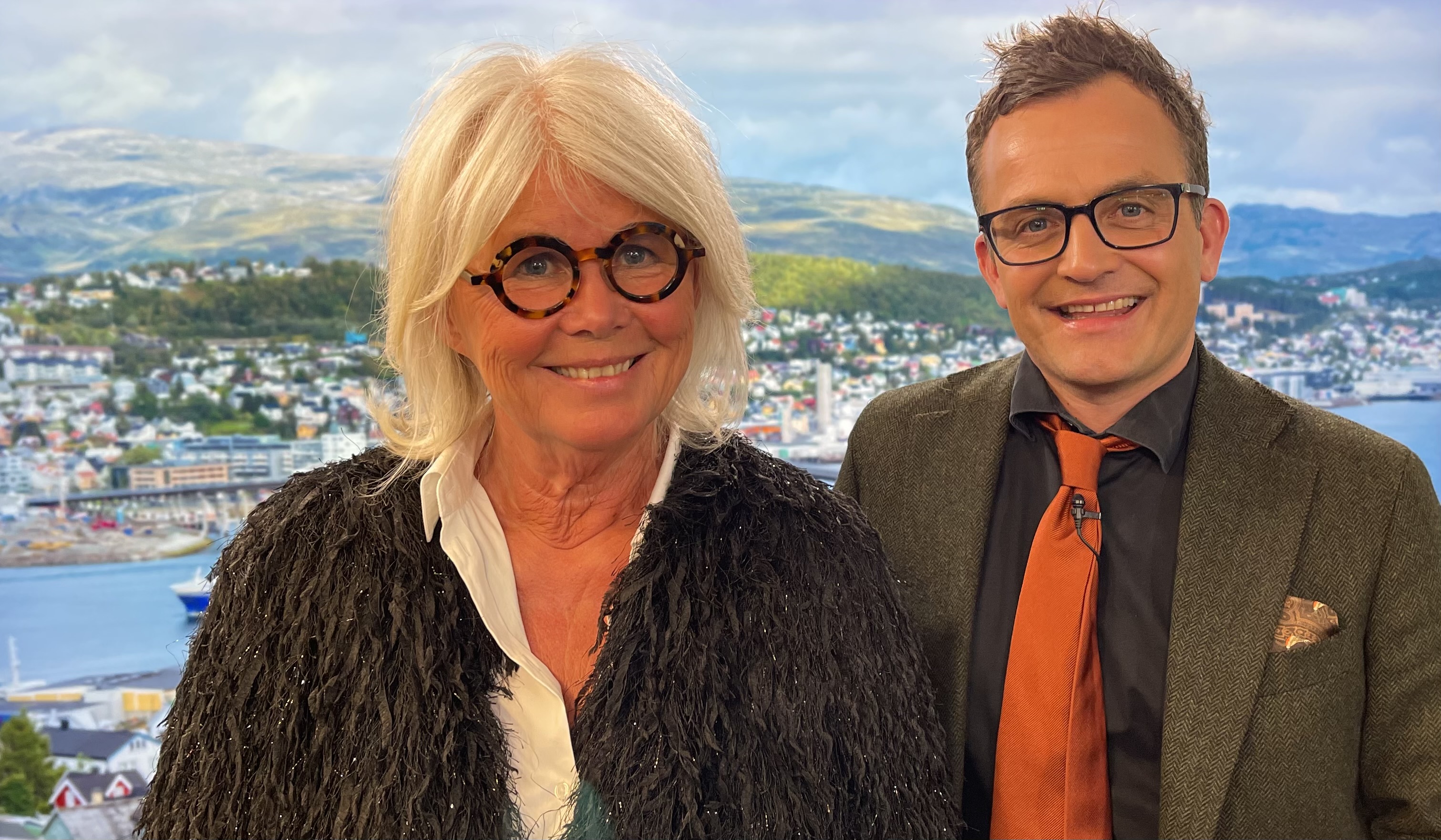 Boligrådet Sesong 6 - Episode 35