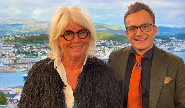 Boligrådet Sesong 6 - Episode 35