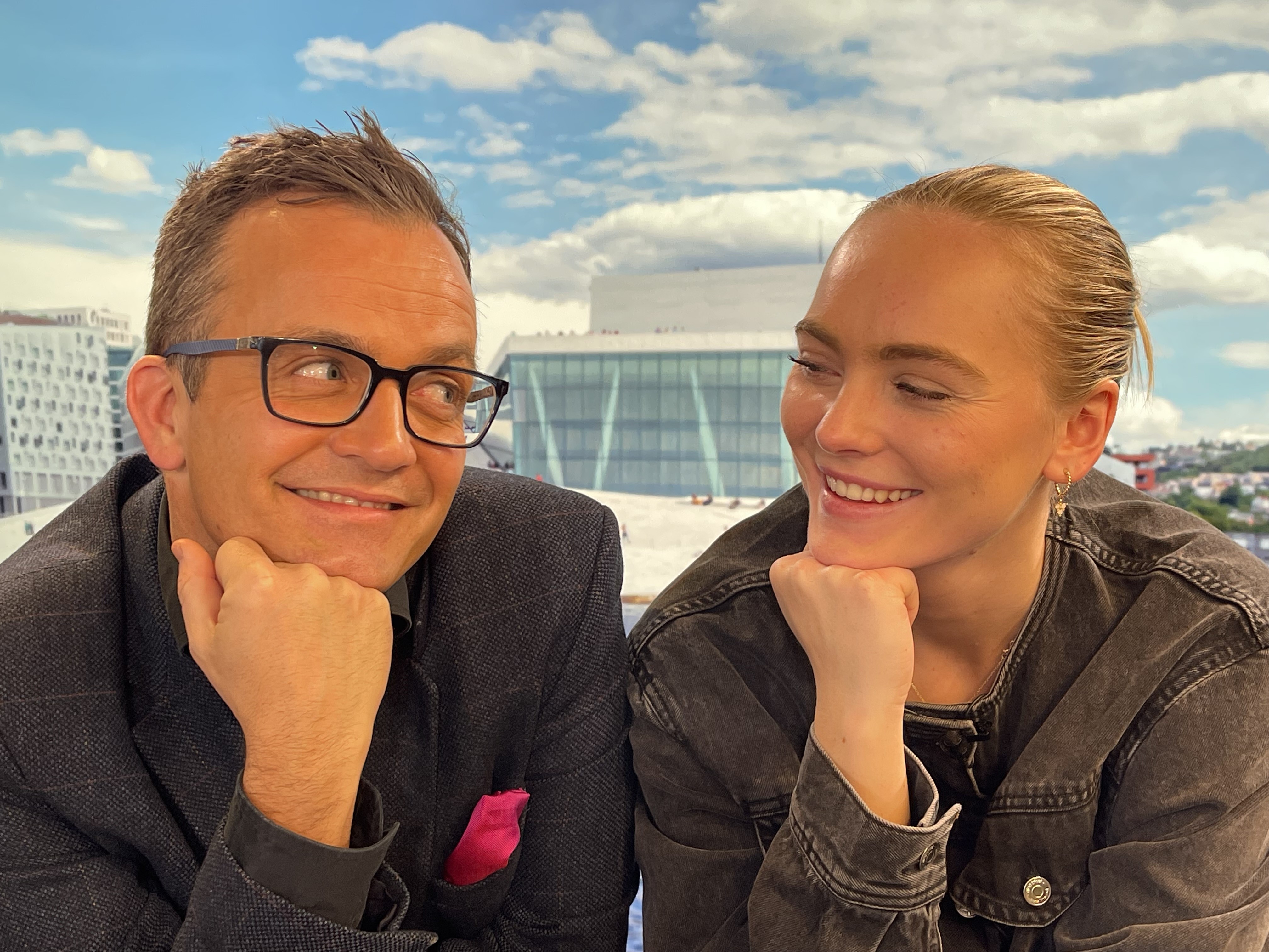 Boligrådet Sesong 5 - Episode 39