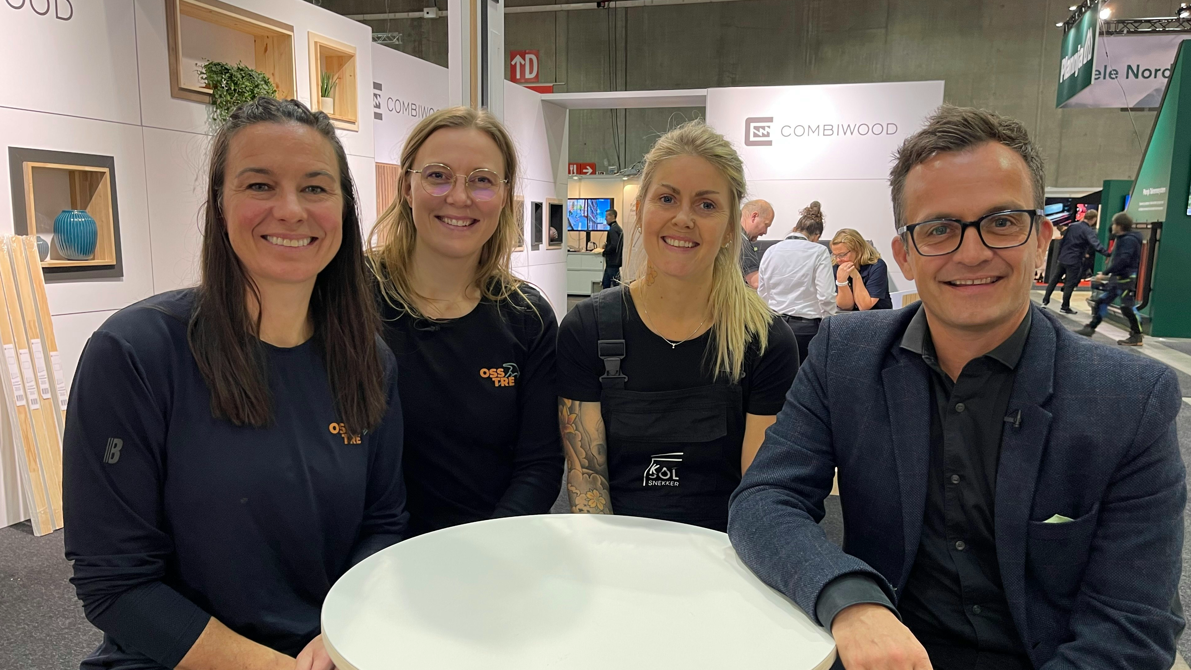 Boligrådet Sesong 5 - Episode 27